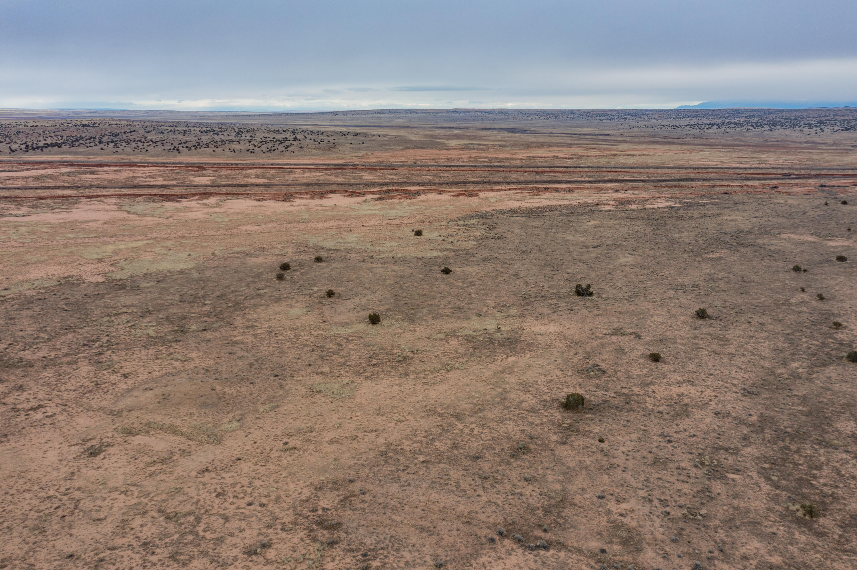 N Tribal Rd. 321, Los Lunas, New Mexico image 7