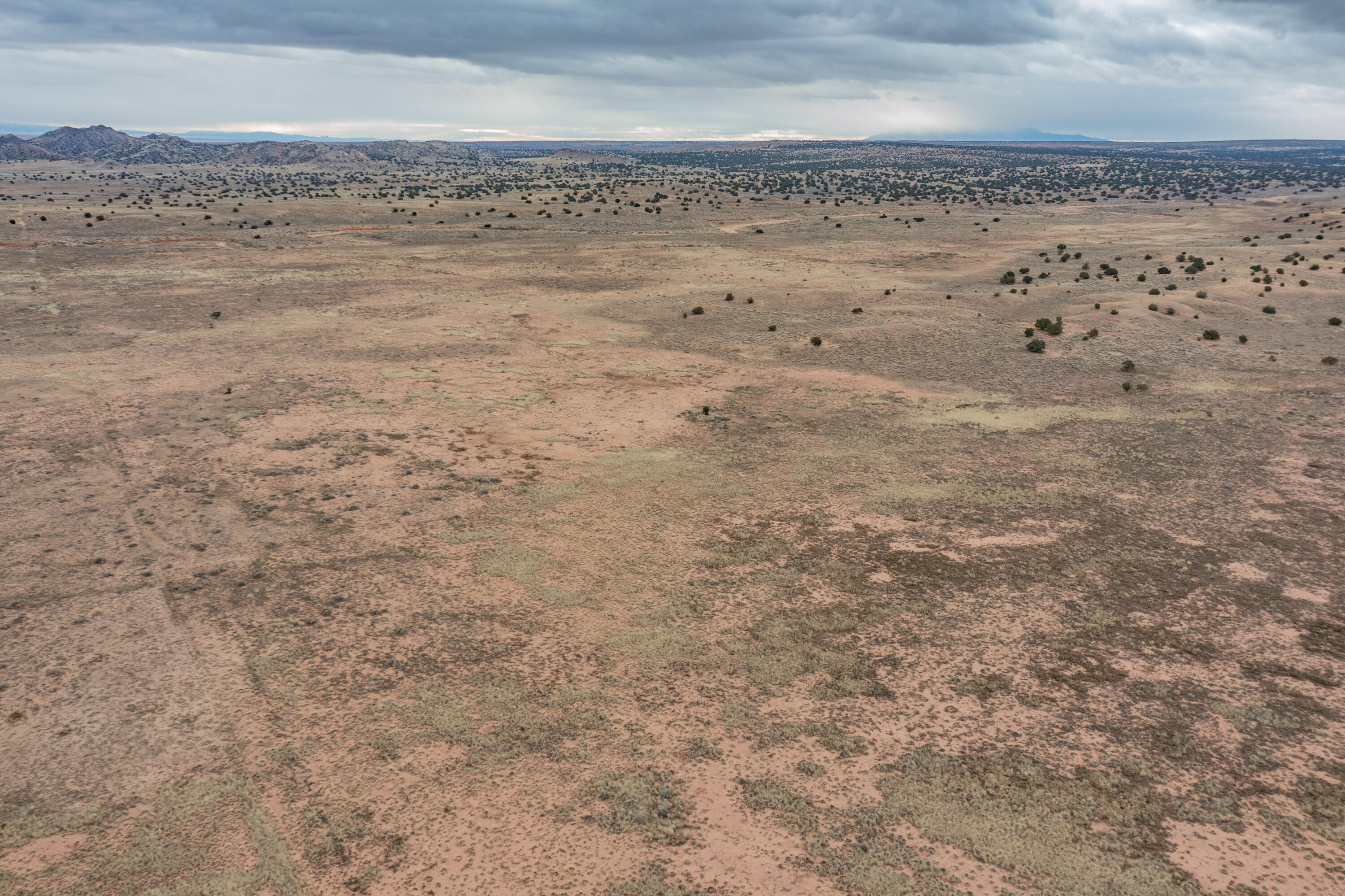 N Tribal Rd. 321, Los Lunas, New Mexico image 15