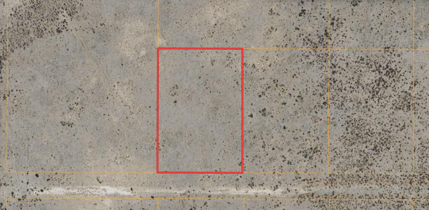 Lot 19 Estancia Ranchettes 7-2