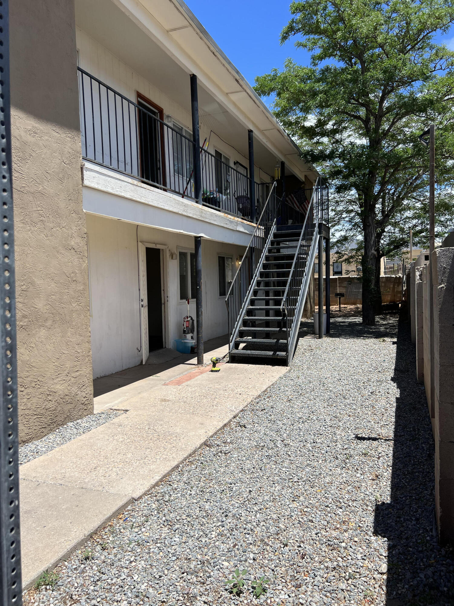 308 VIRGINIA Street NE