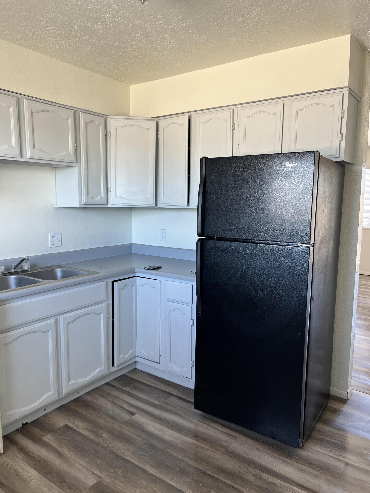 308 VIRGINIA Street NE