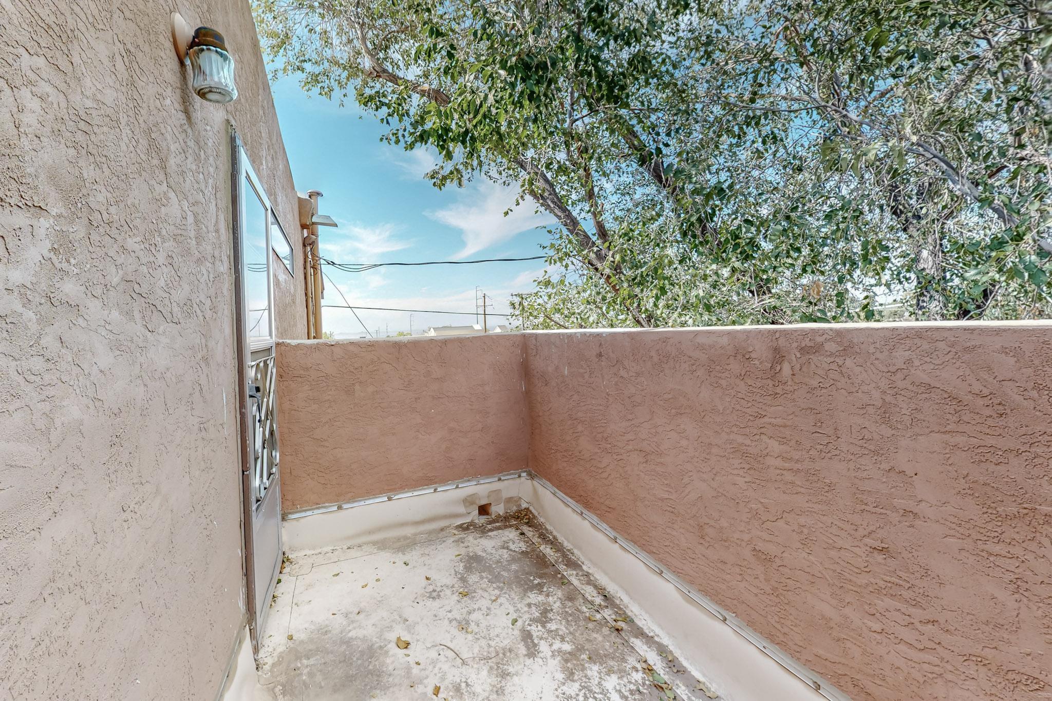 9001 Hendrix Road, Albuquerque, New Mexico image 37