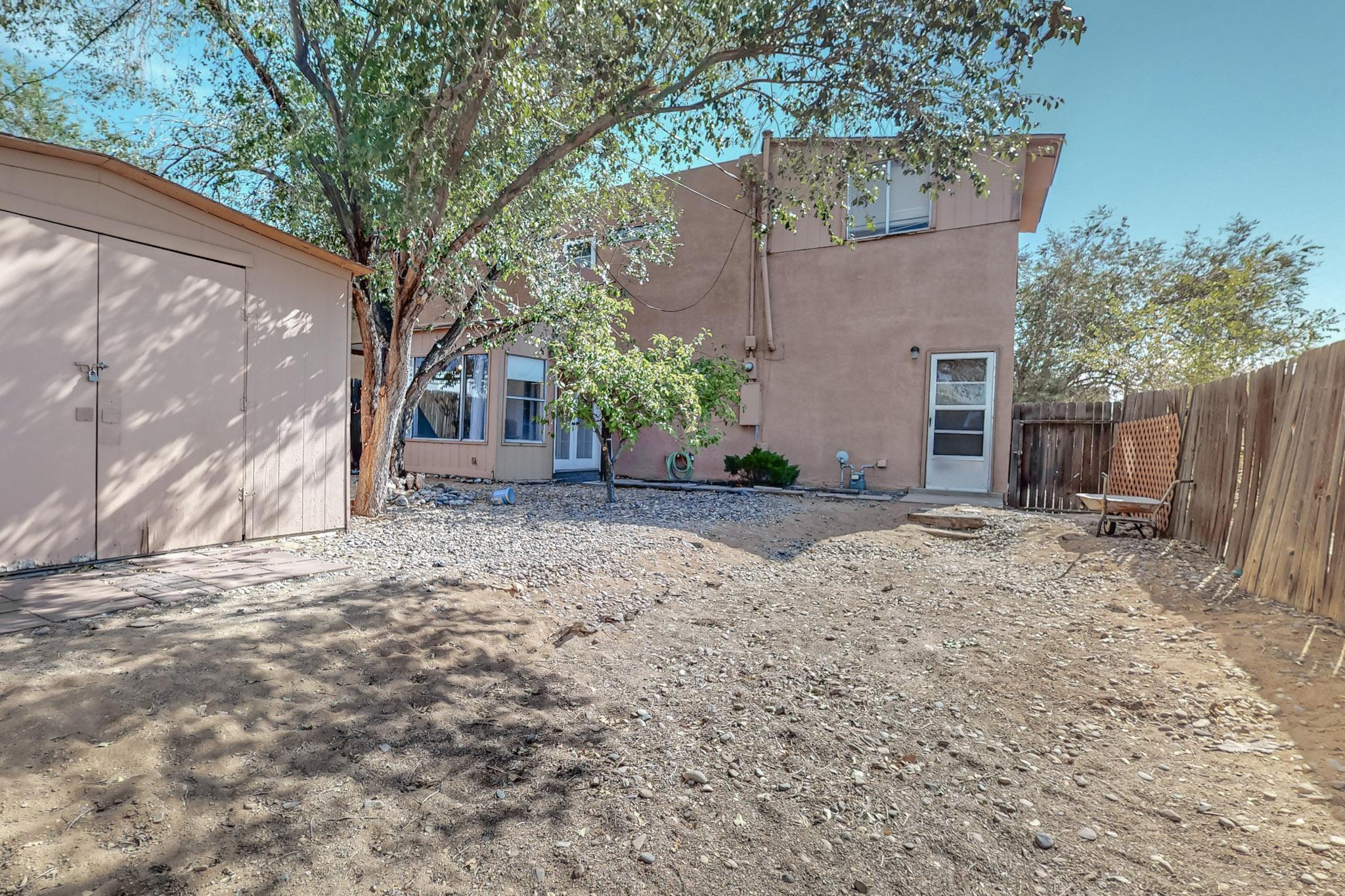 9001 Hendrix Road, Albuquerque, New Mexico image 41