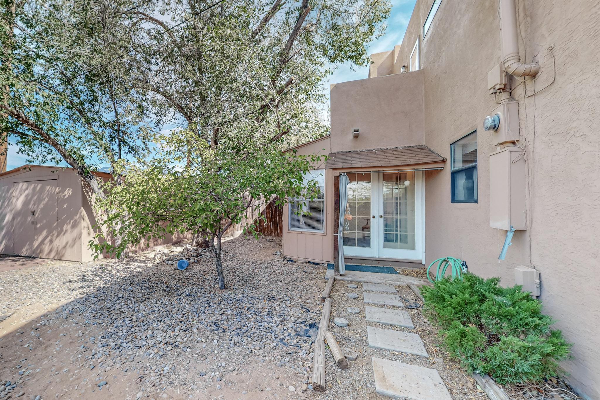 9001 Hendrix Road, Albuquerque, New Mexico image 39