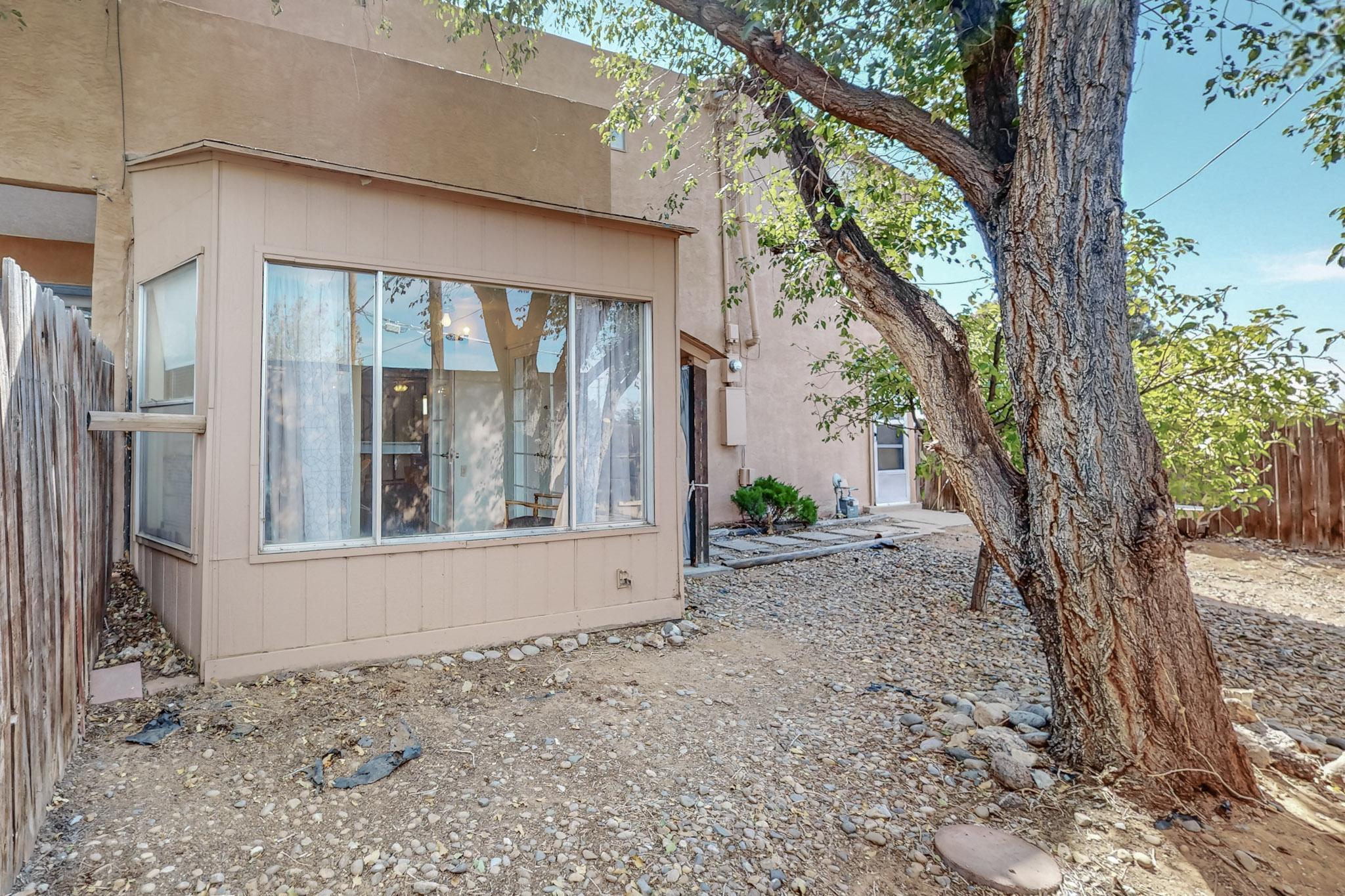 9001 Hendrix Road, Albuquerque, New Mexico image 42