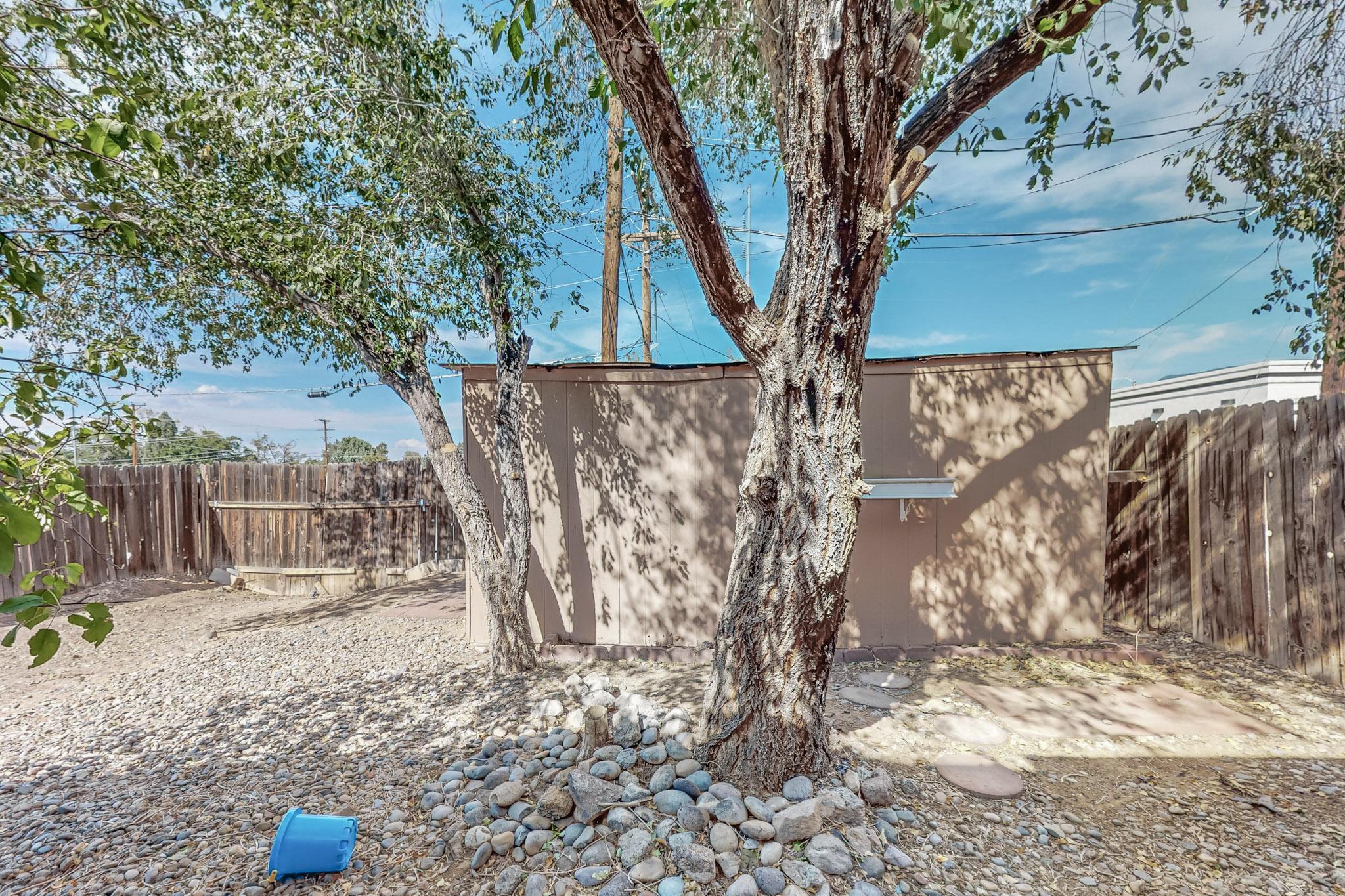 9001 Hendrix Road, Albuquerque, New Mexico image 43