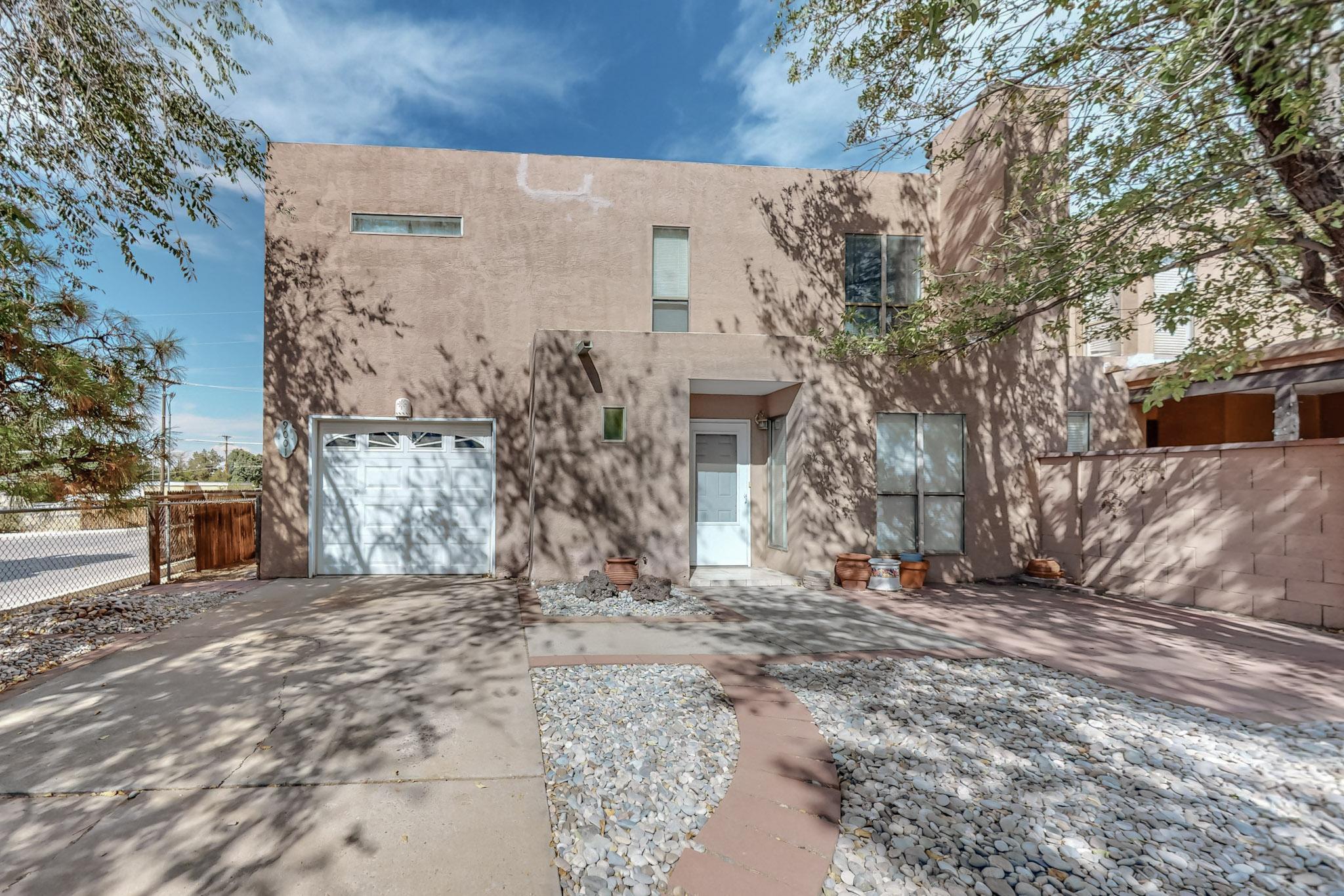 9001 Hendrix Road, Albuquerque, New Mexico image 2