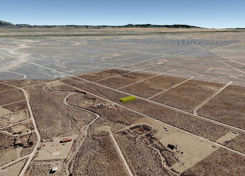 Iguana (U9 B37 L33) Road SW