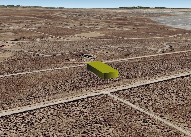 Iguana (U9 B37 L33) Road SW