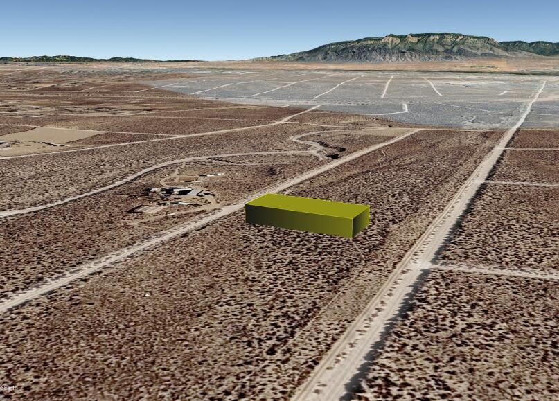 Iguana (U9 B37 L33) Road SW