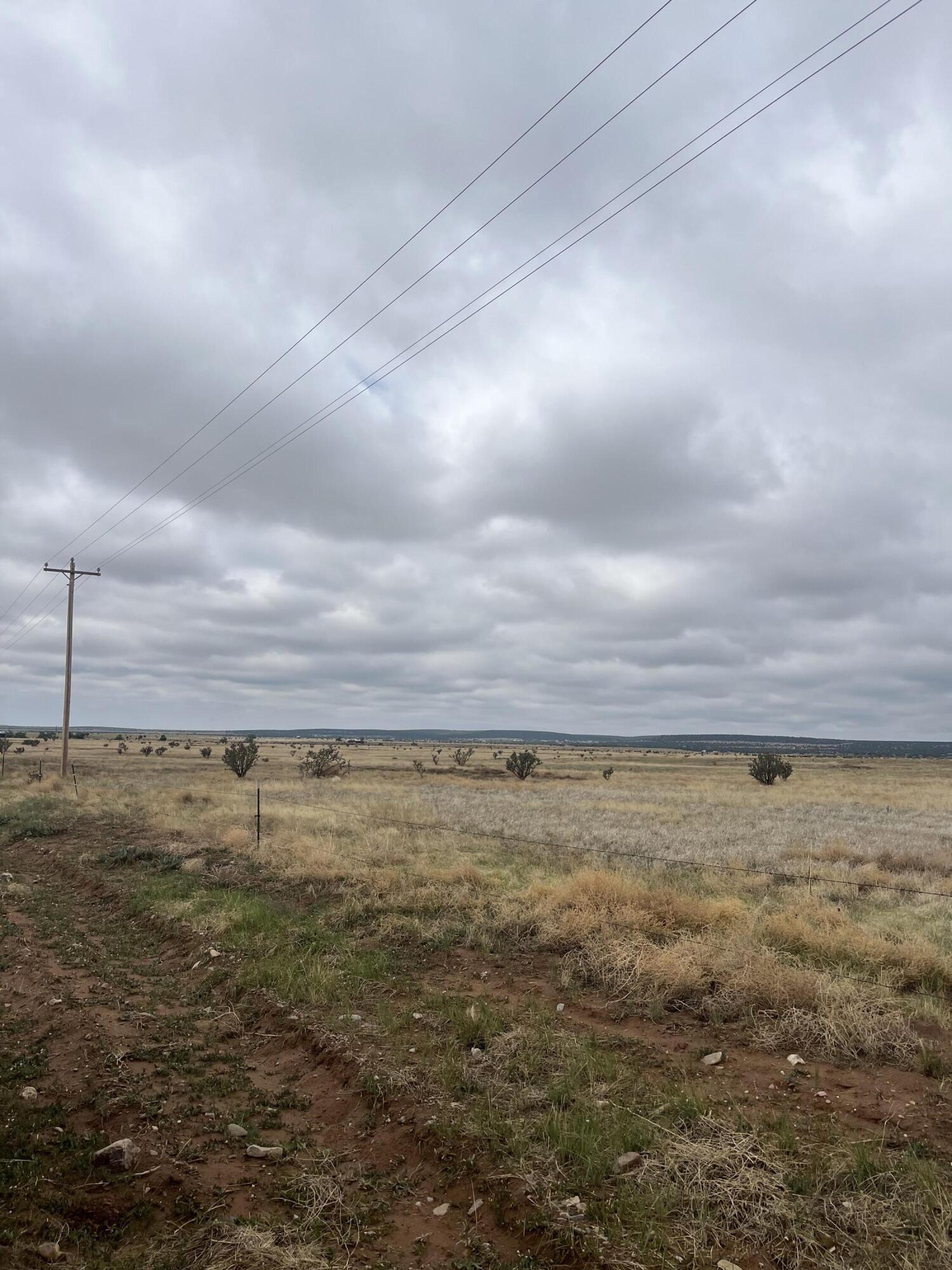 Spencer Ranch Road, Mountainair, New Mexico image 2