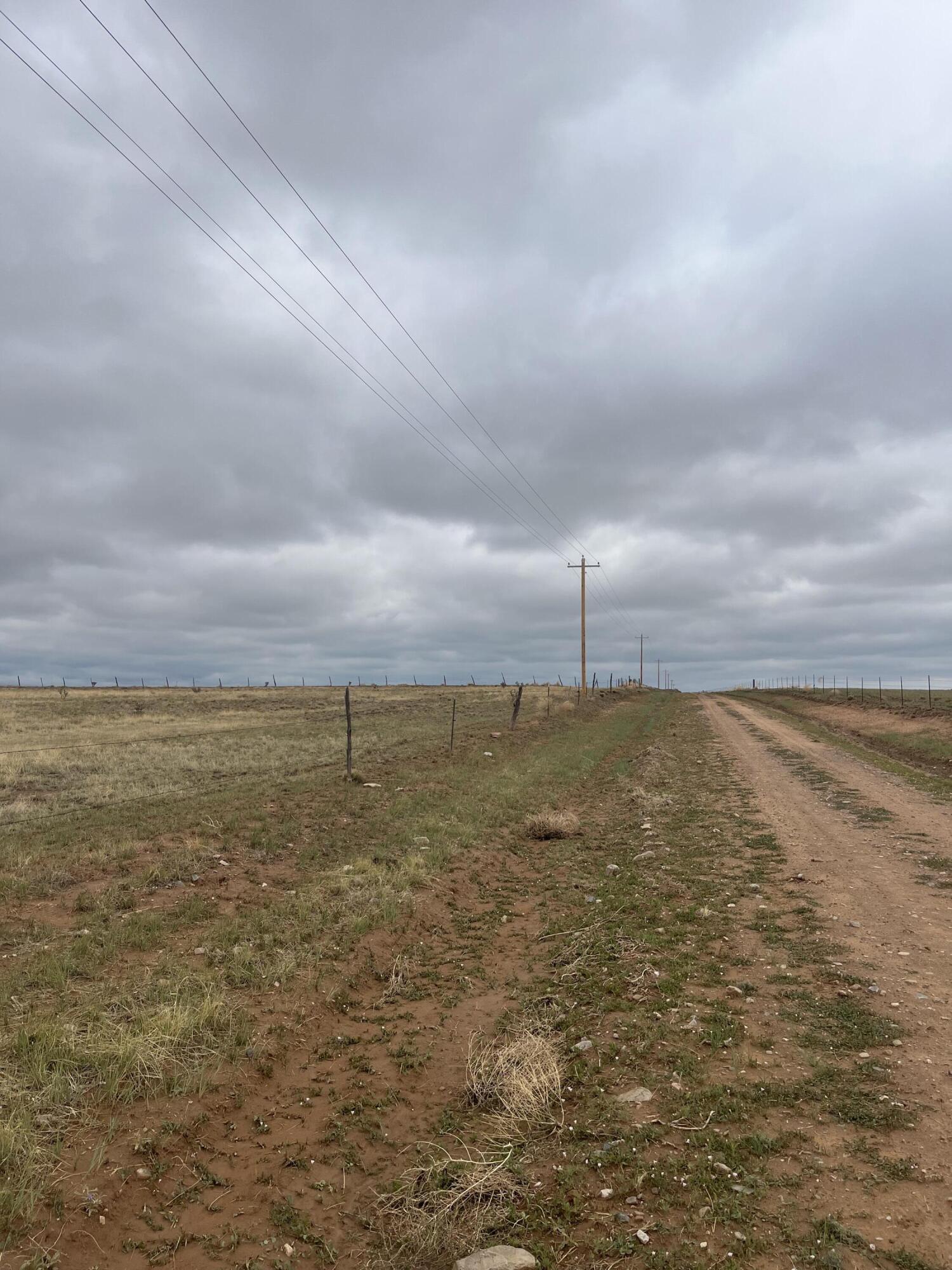 Spencer Ranch Road, Mountainair, New Mexico image 5