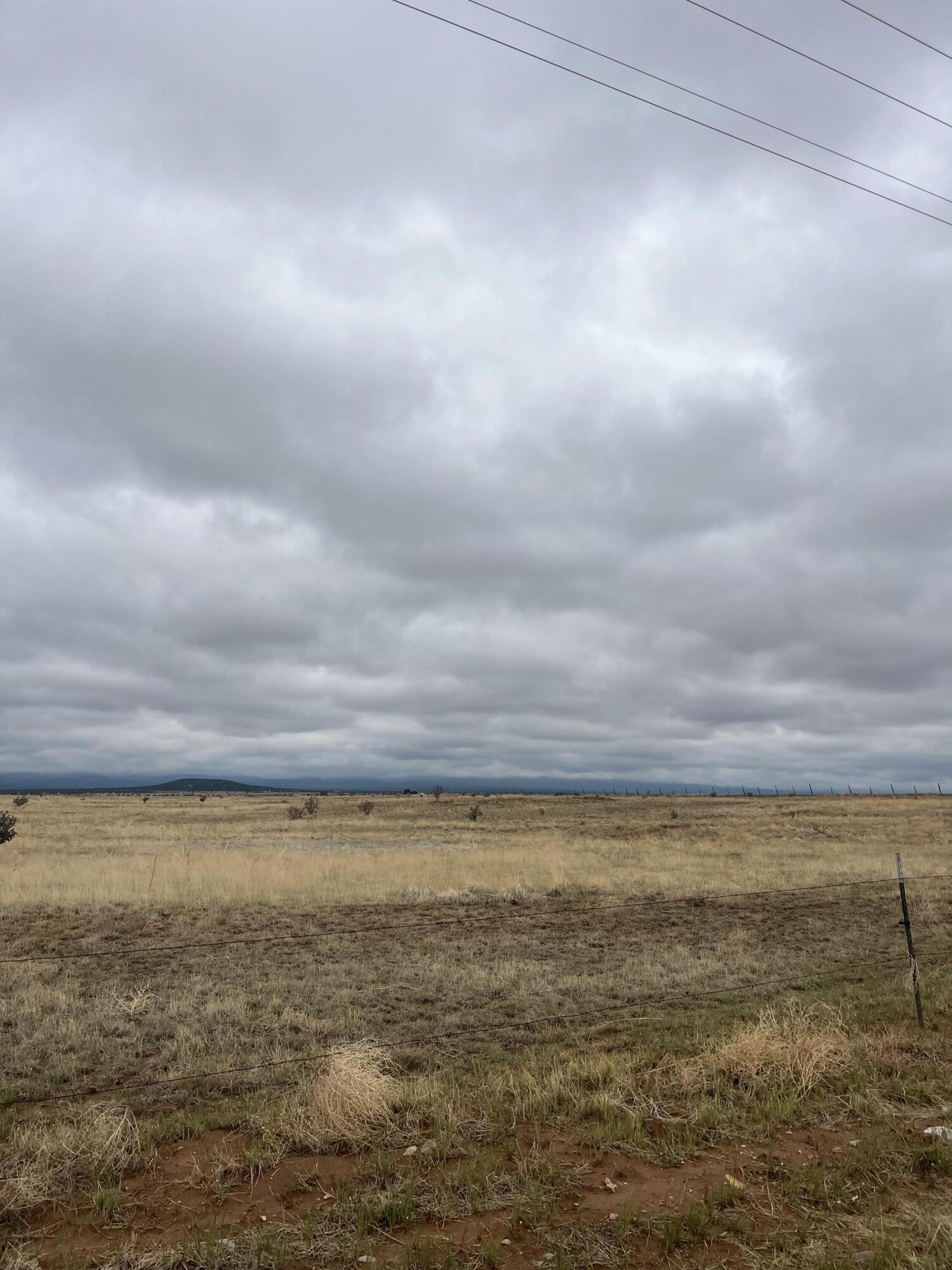 Spencer Ranch Road, Mountainair, New Mexico image 4