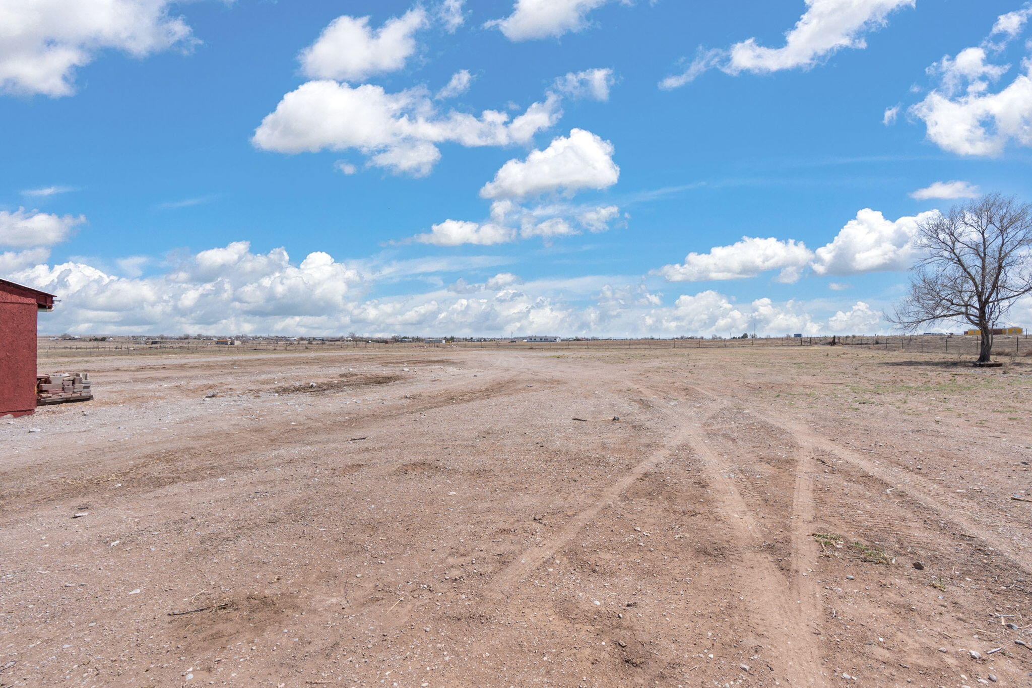 112 Iceplant Road, Estancia, New Mexico image 44