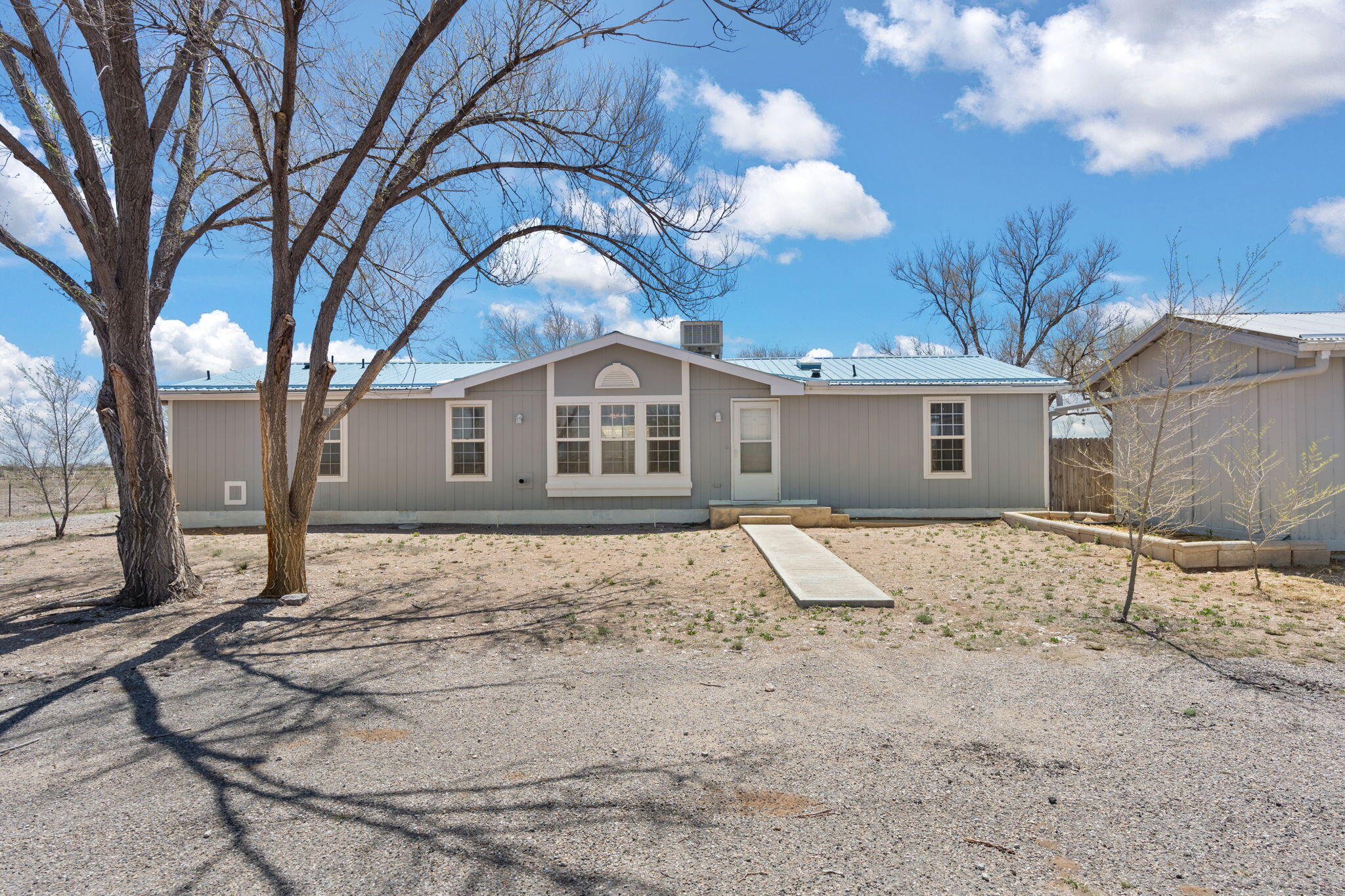 112 Iceplant Road, Estancia, New Mexico image 1