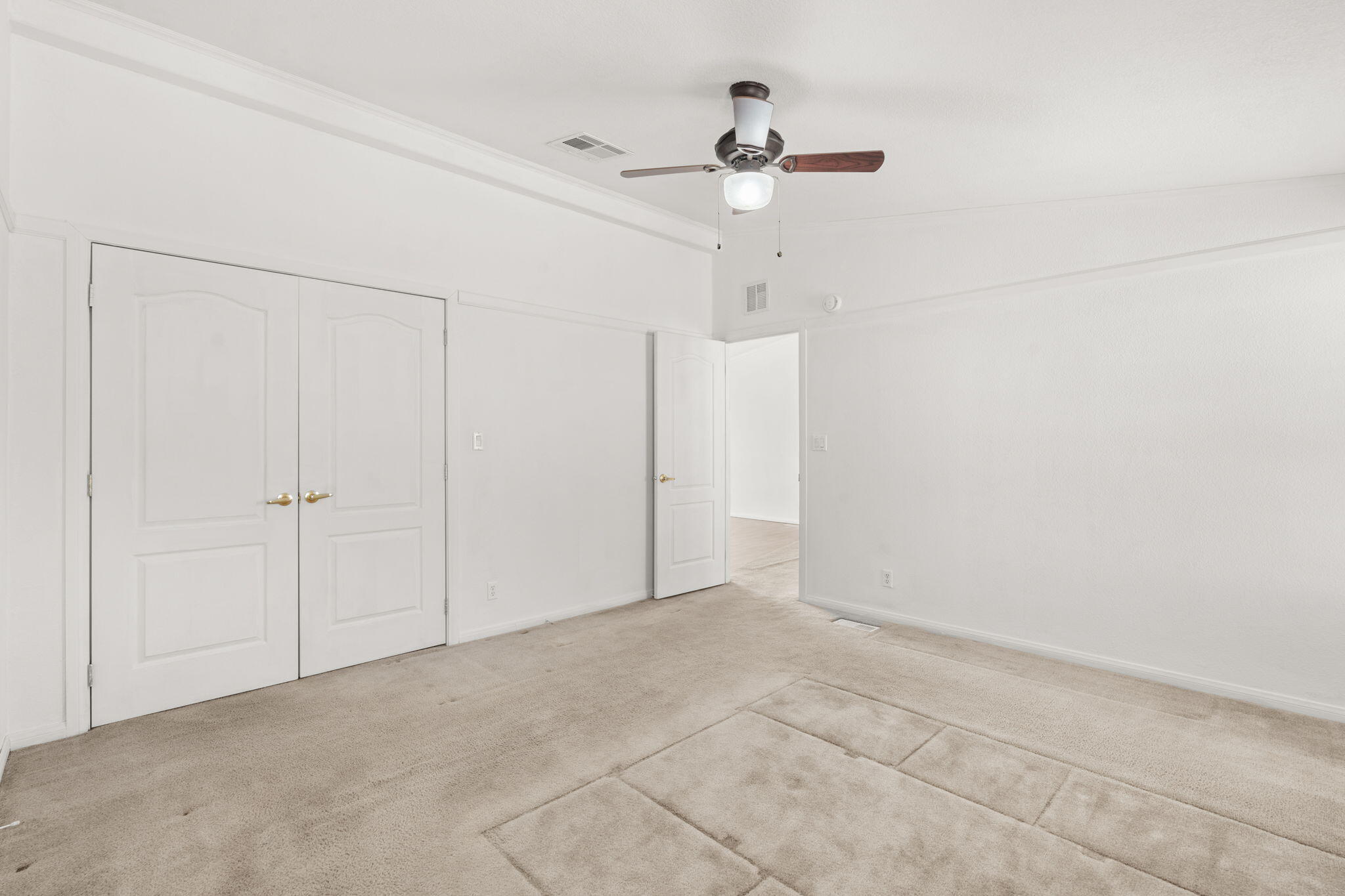 112 Iceplant Road, Estancia, New Mexico image 28