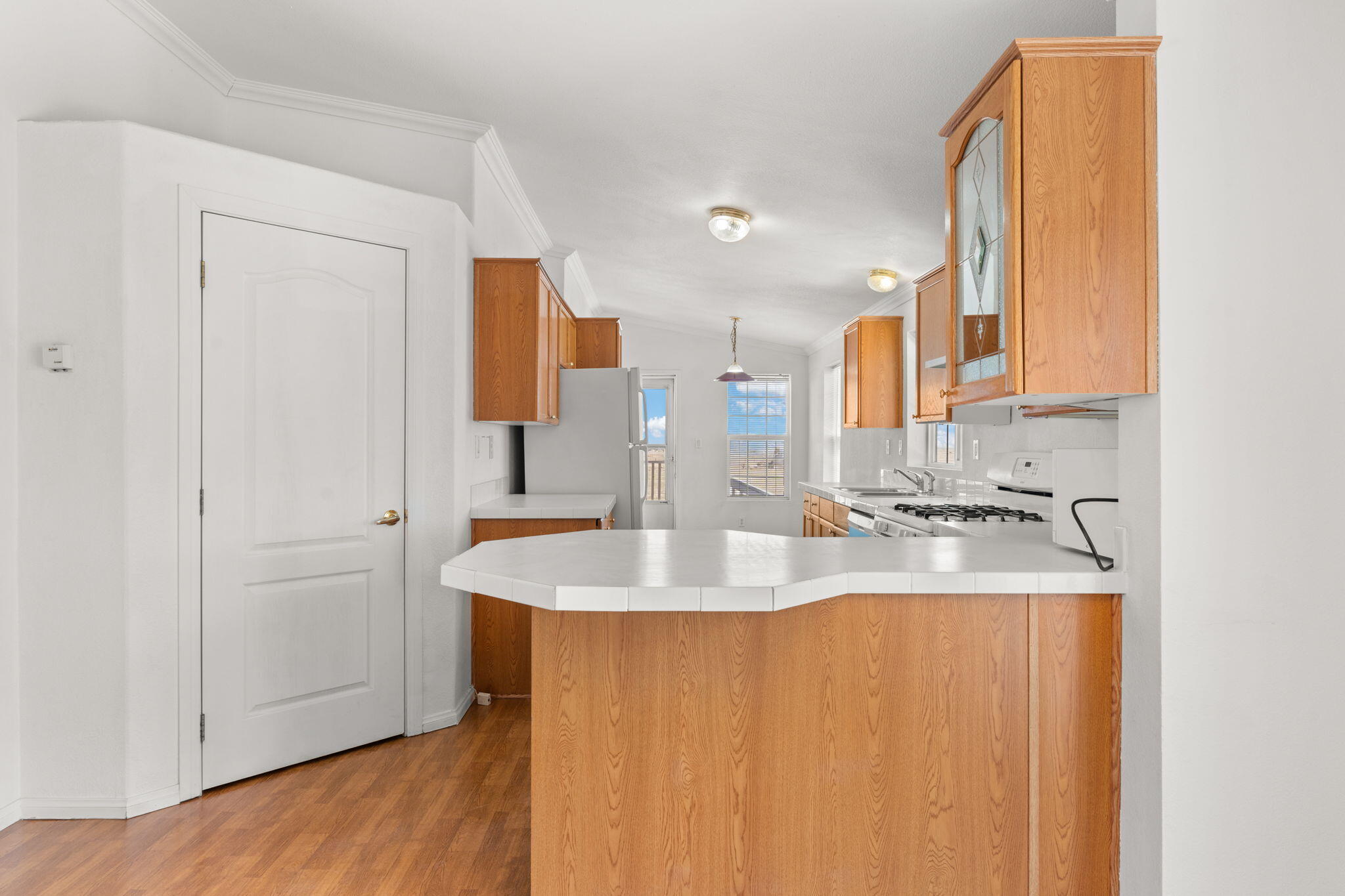112 Iceplant Road, Estancia, New Mexico image 21