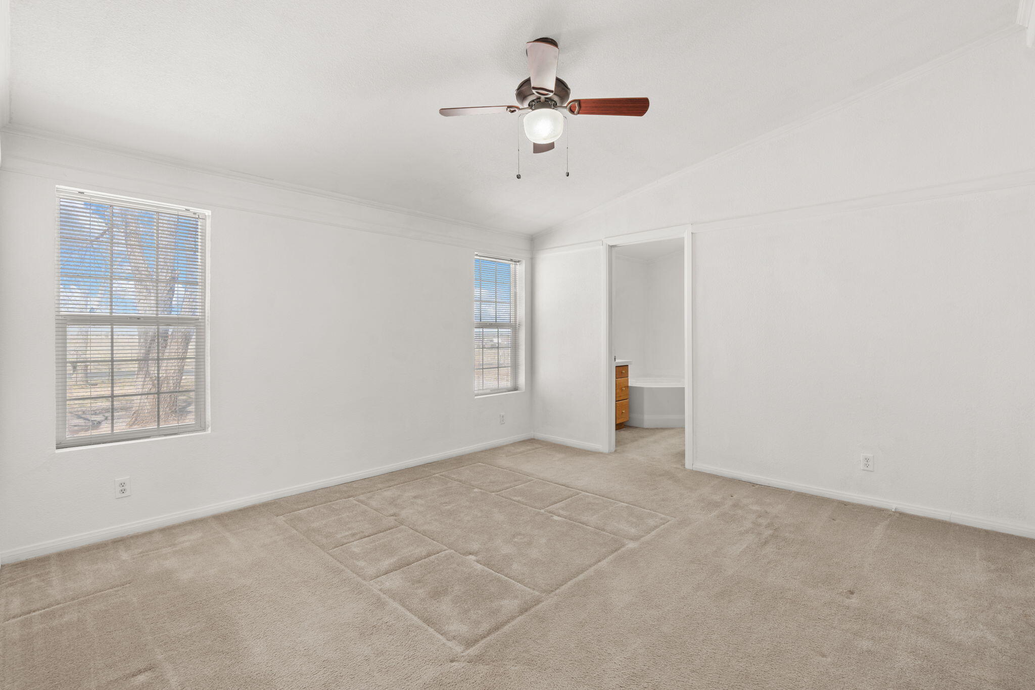 112 Iceplant Road, Estancia, New Mexico image 27