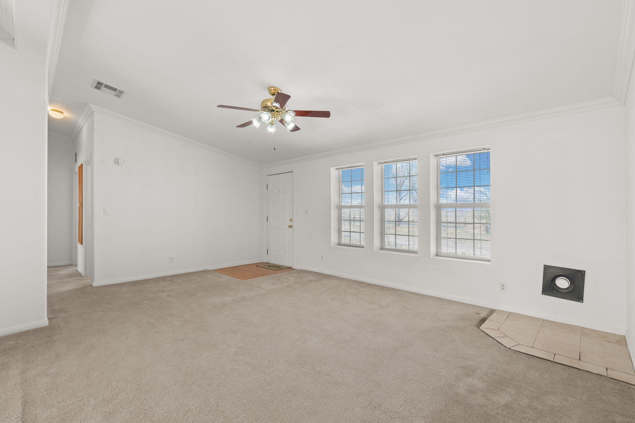 112 Iceplant Road, Estancia, New Mexico image 17