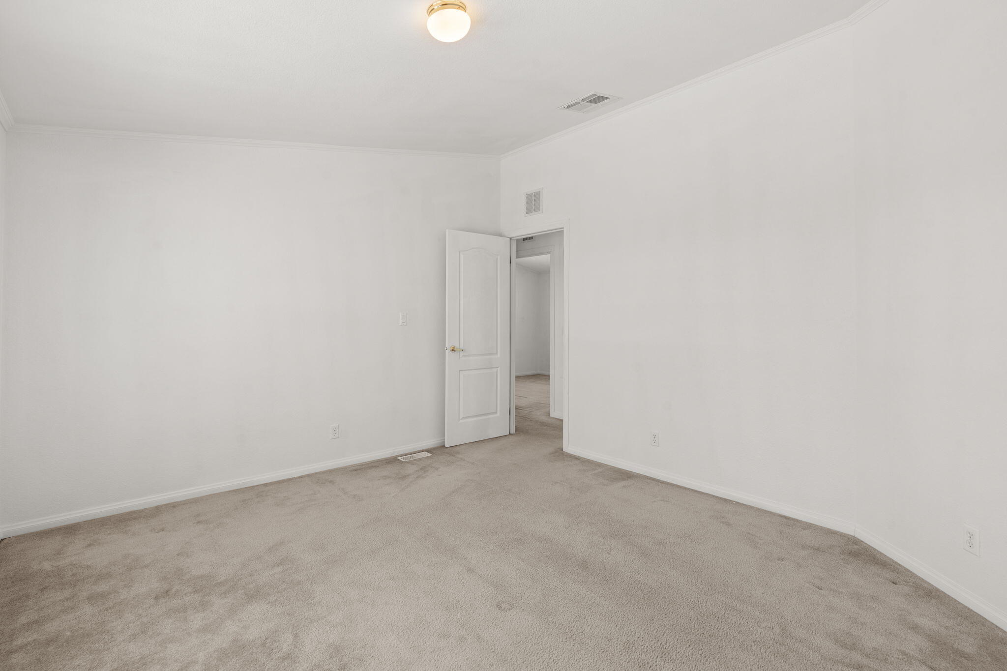 112 Iceplant Road, Estancia, New Mexico image 14