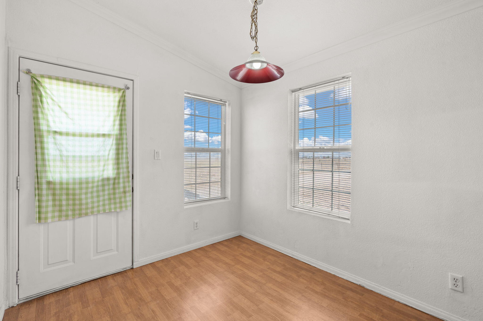 112 Iceplant Road, Estancia, New Mexico image 23