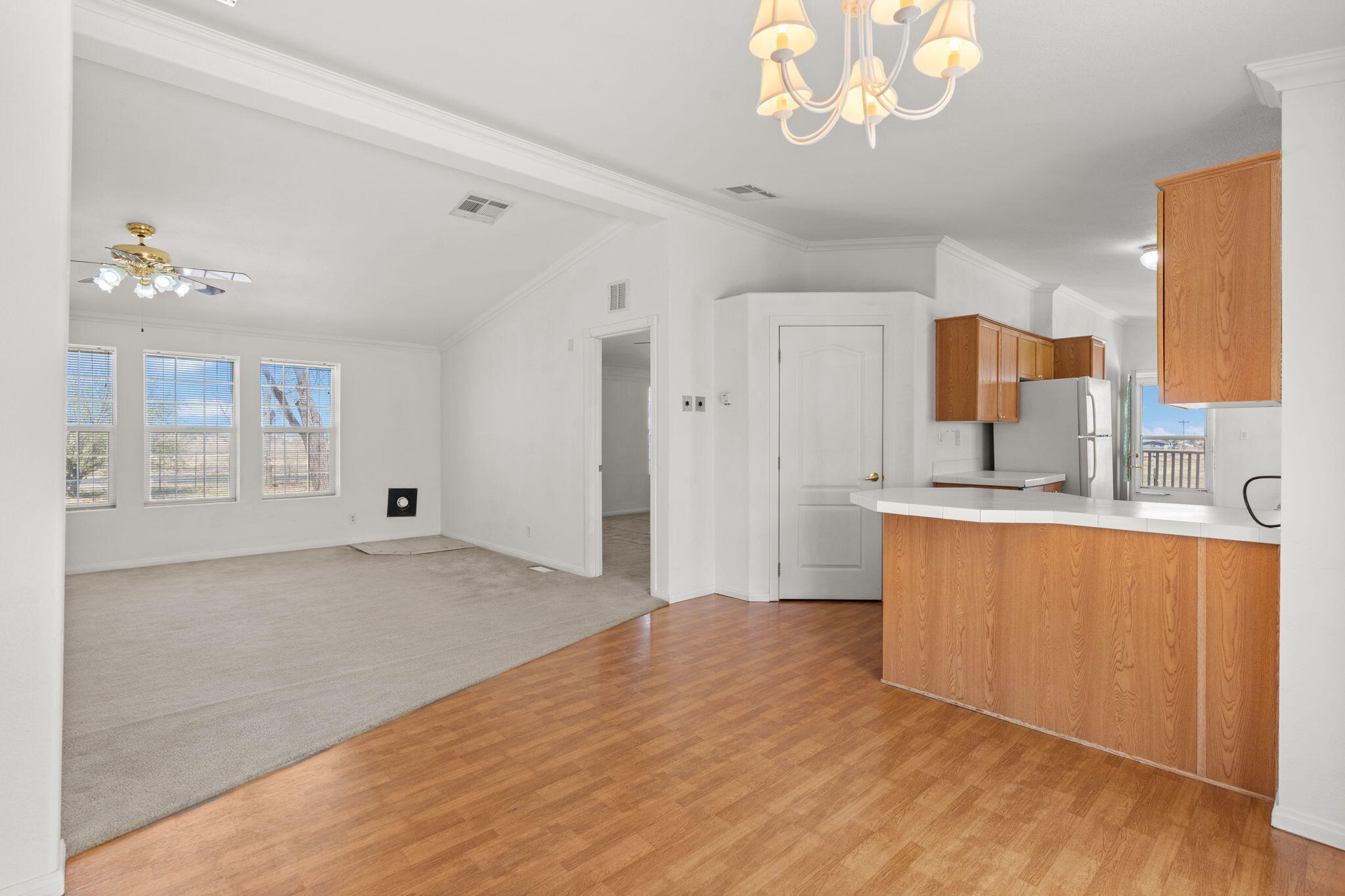112 Iceplant Road, Estancia, New Mexico image 20