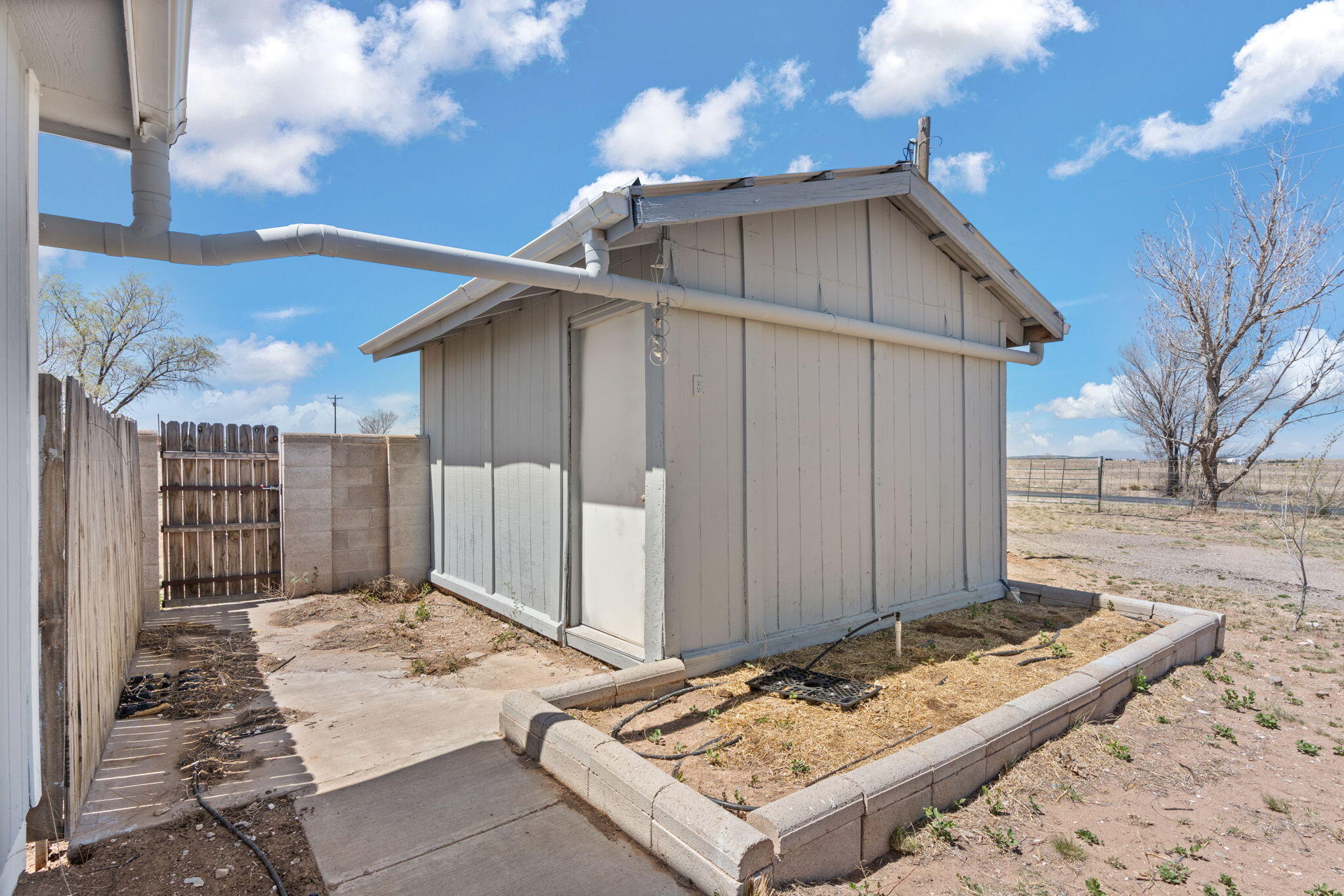 112 Iceplant Road, Estancia, New Mexico image 6