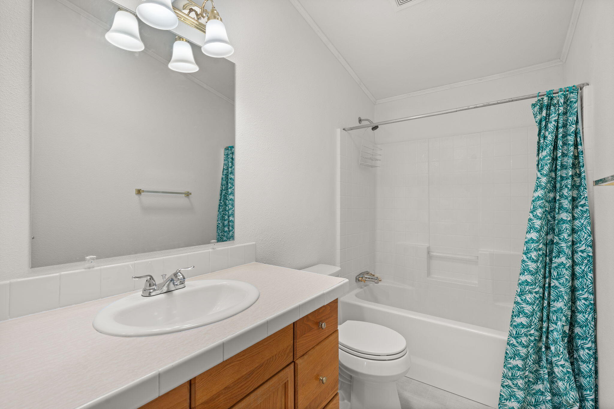 112 Iceplant Road, Estancia, New Mexico image 15