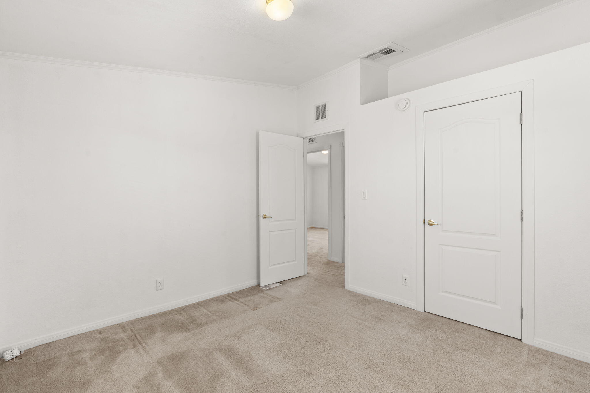 112 Iceplant Road, Estancia, New Mexico image 10