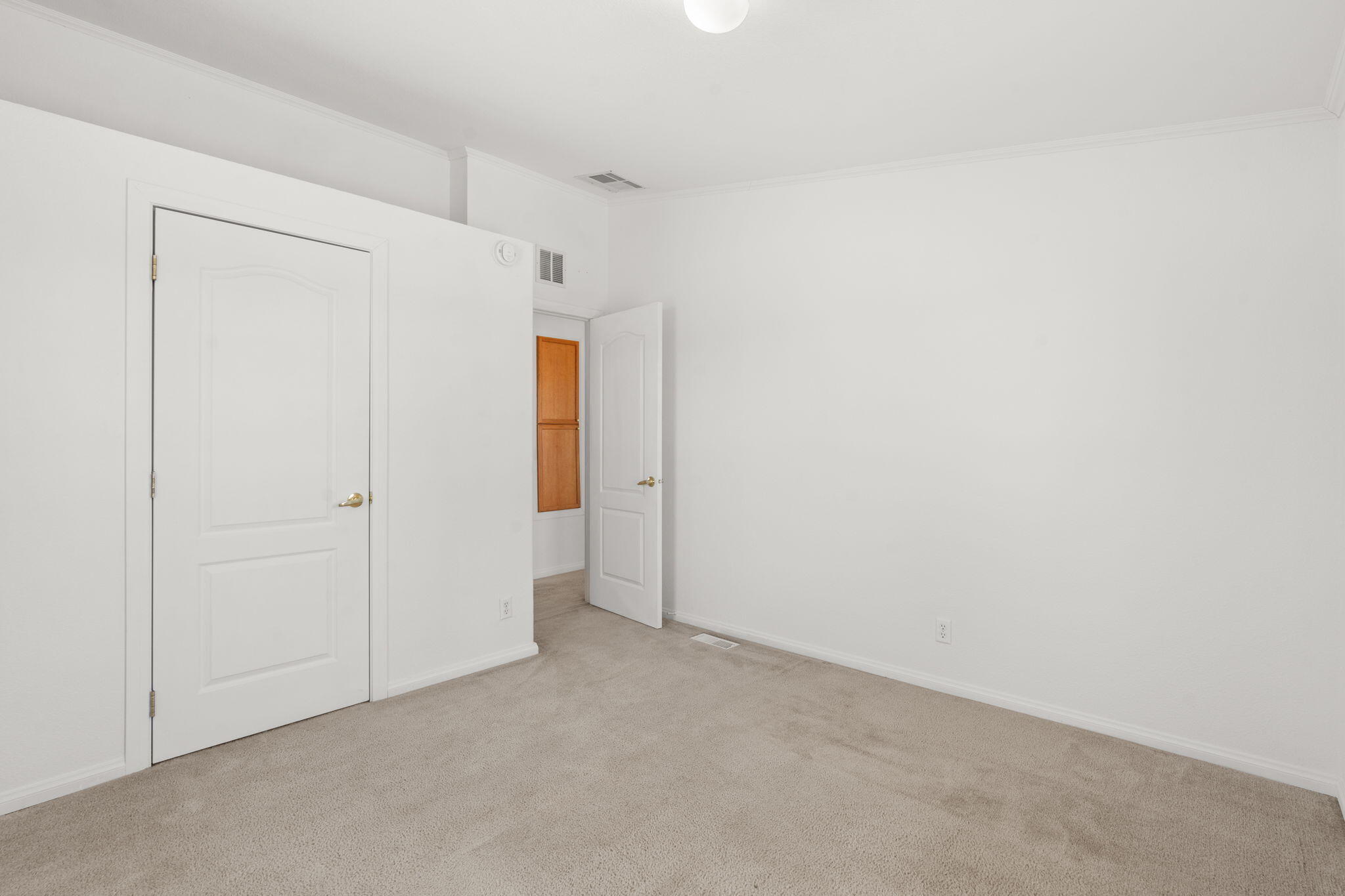 112 Iceplant Road, Estancia, New Mexico image 12
