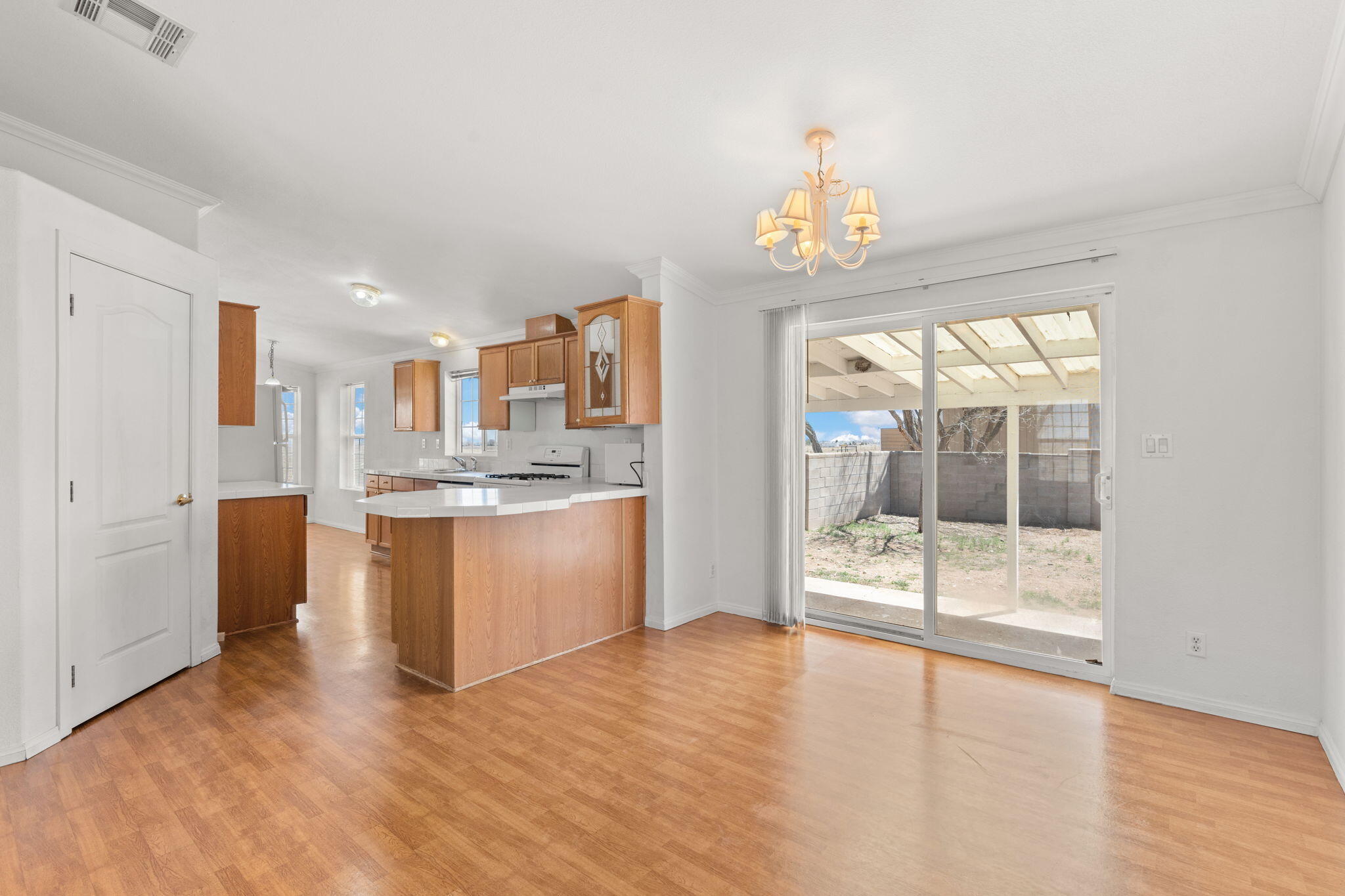 112 Iceplant Road, Estancia, New Mexico image 19