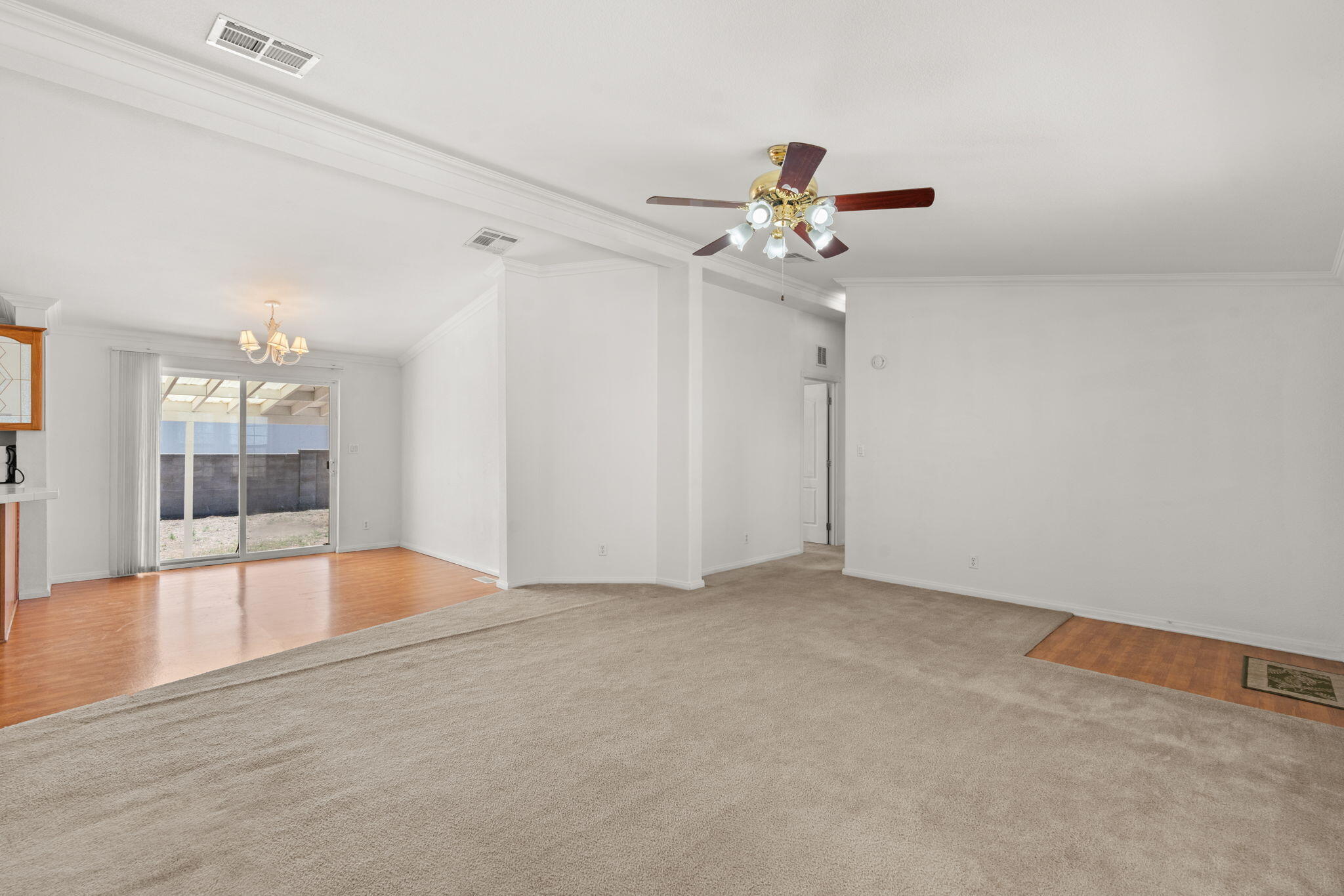 112 Iceplant Road, Estancia, New Mexico image 18
