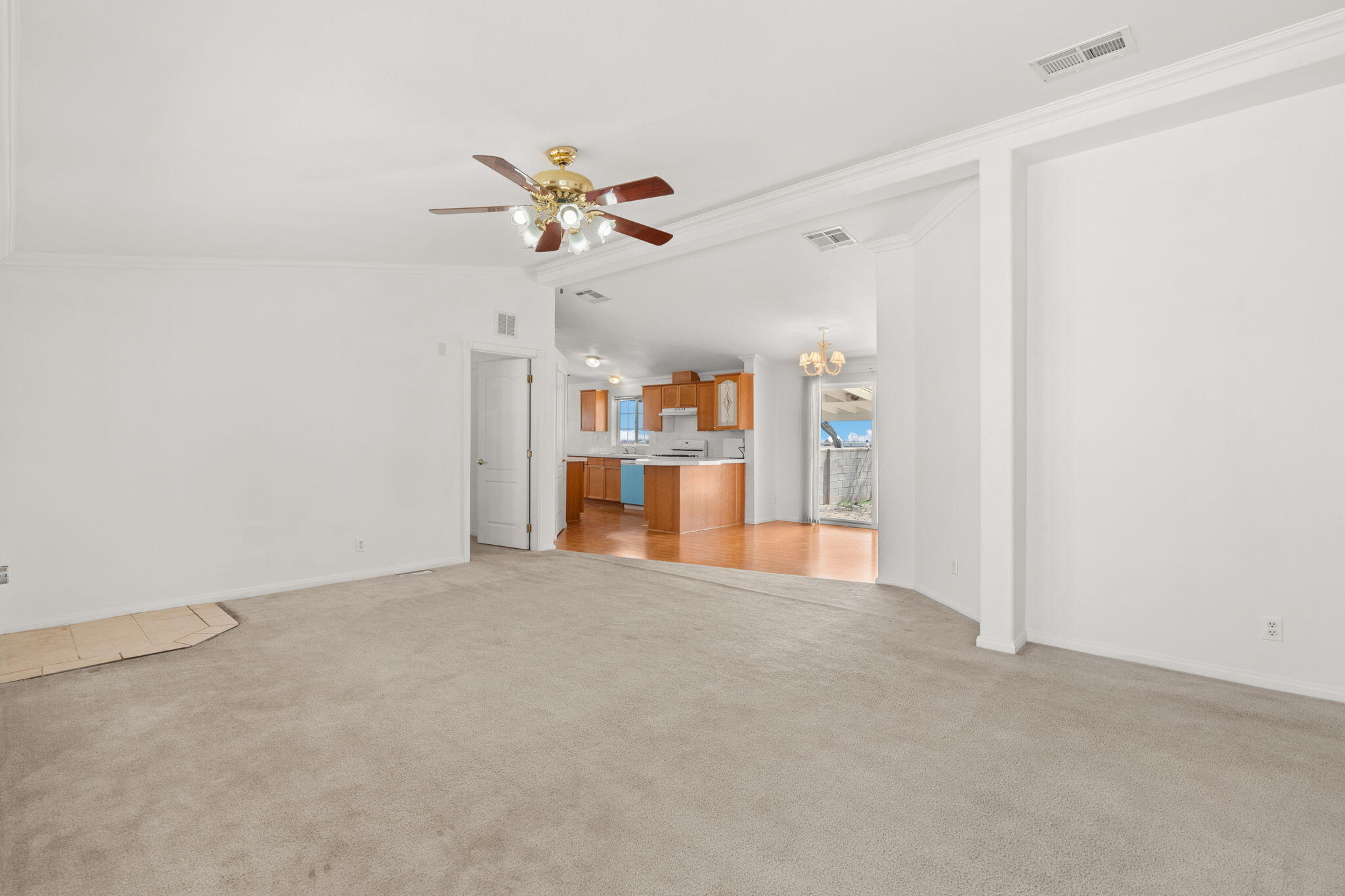 112 Iceplant Road, Estancia, New Mexico image 16