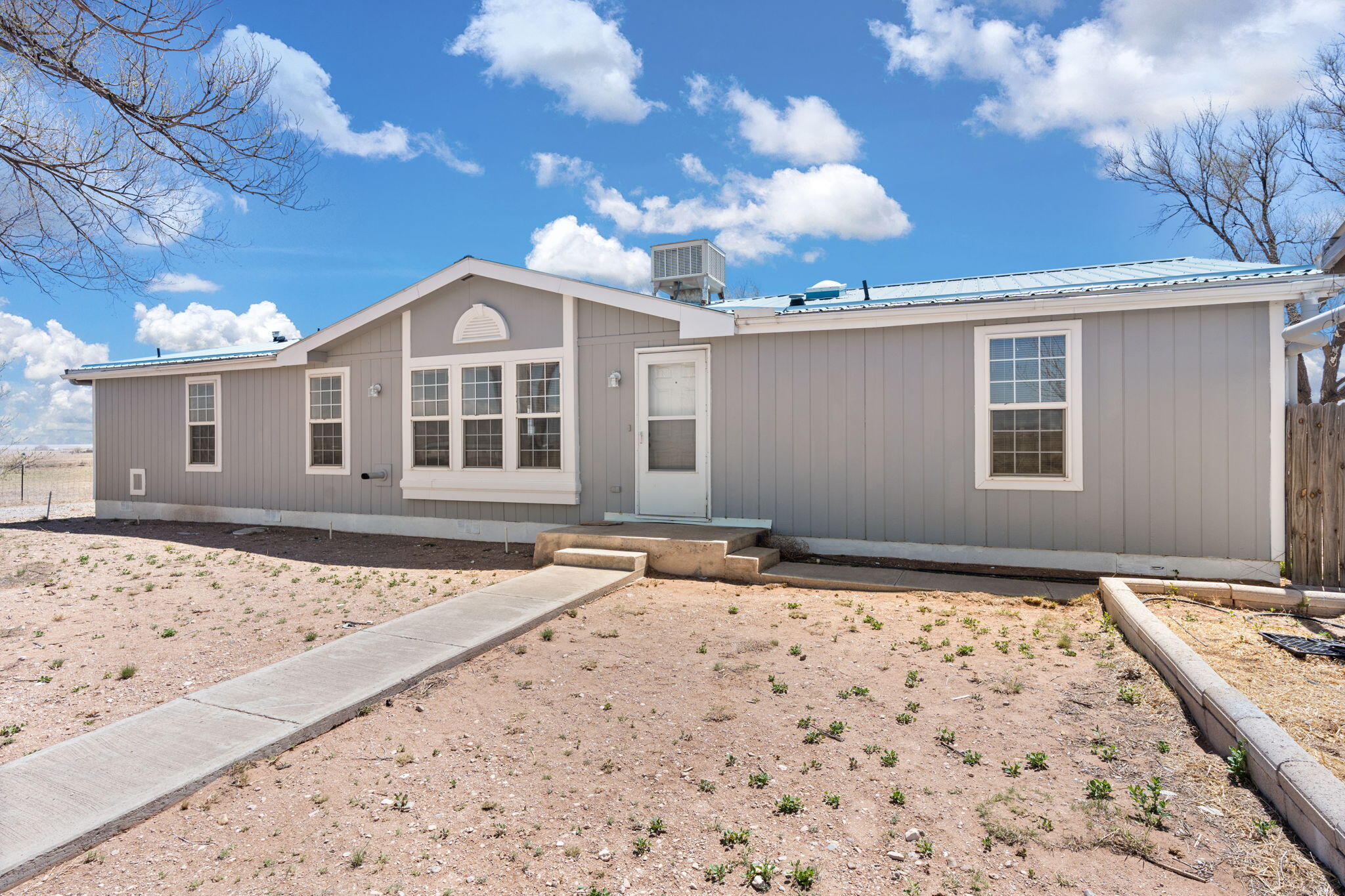 112 Iceplant Road, Estancia, New Mexico image 4