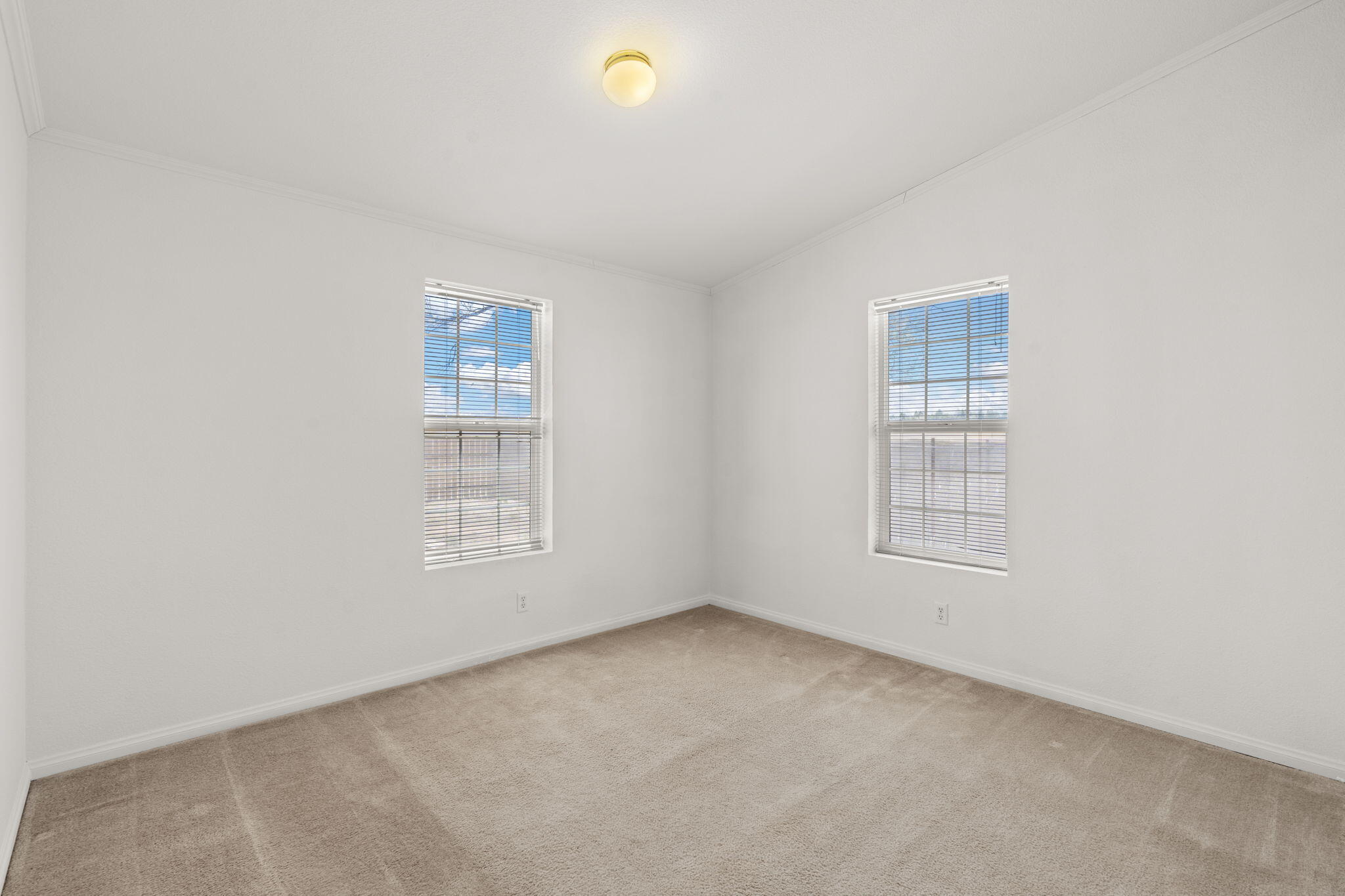 112 Iceplant Road, Estancia, New Mexico image 11