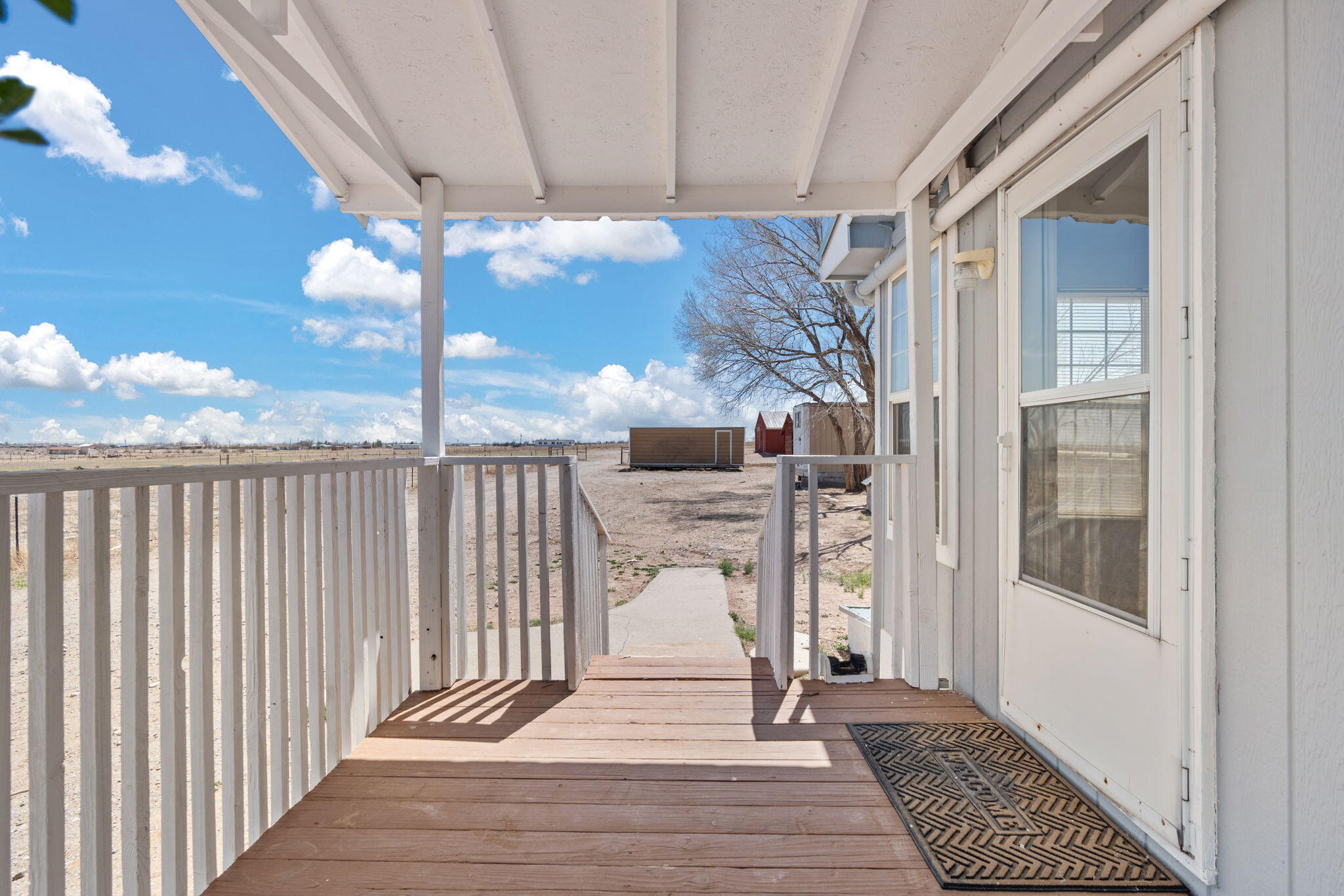 112 Iceplant Road, Estancia, New Mexico image 7