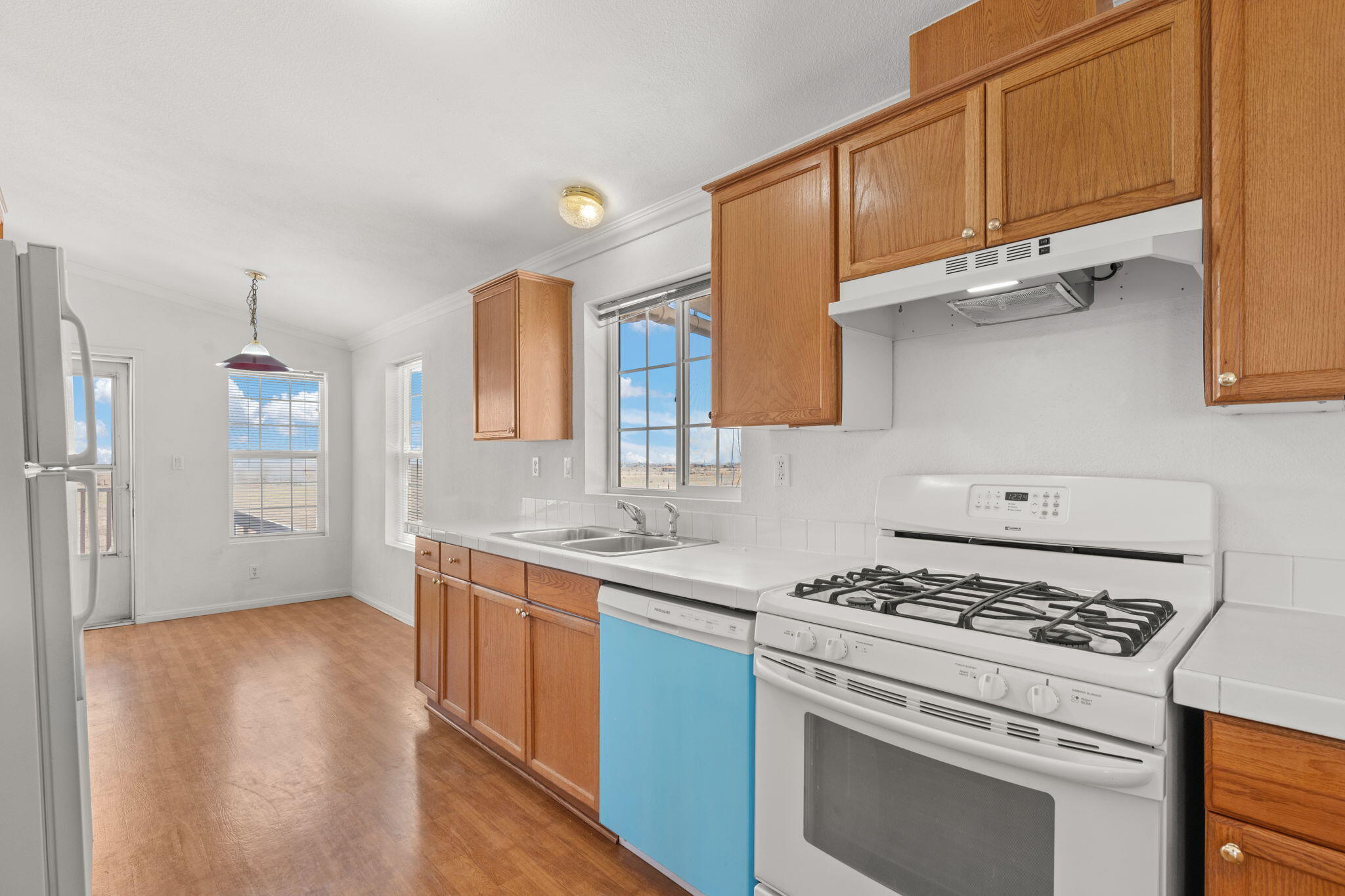 112 Iceplant Road, Estancia, New Mexico image 22