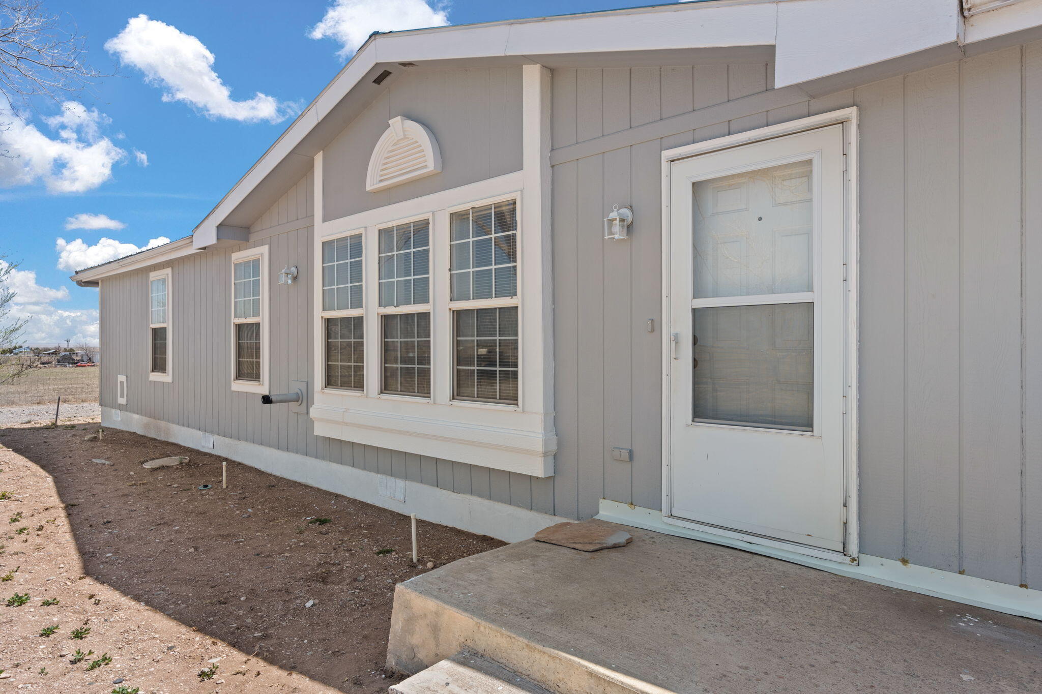 112 Iceplant Road, Estancia, New Mexico image 5