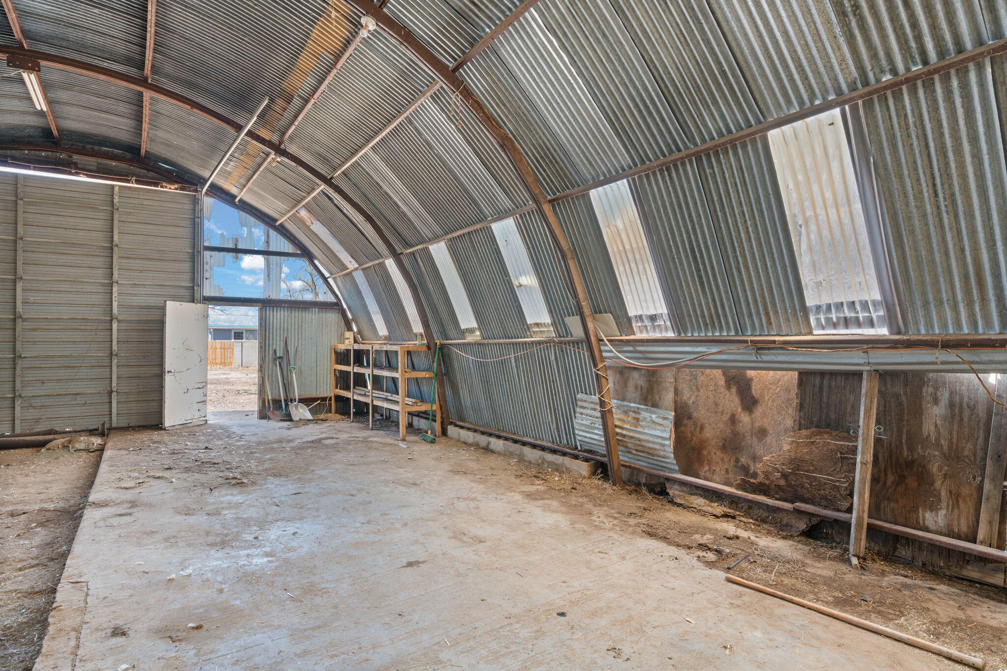 112 Iceplant Road, Estancia, New Mexico image 47