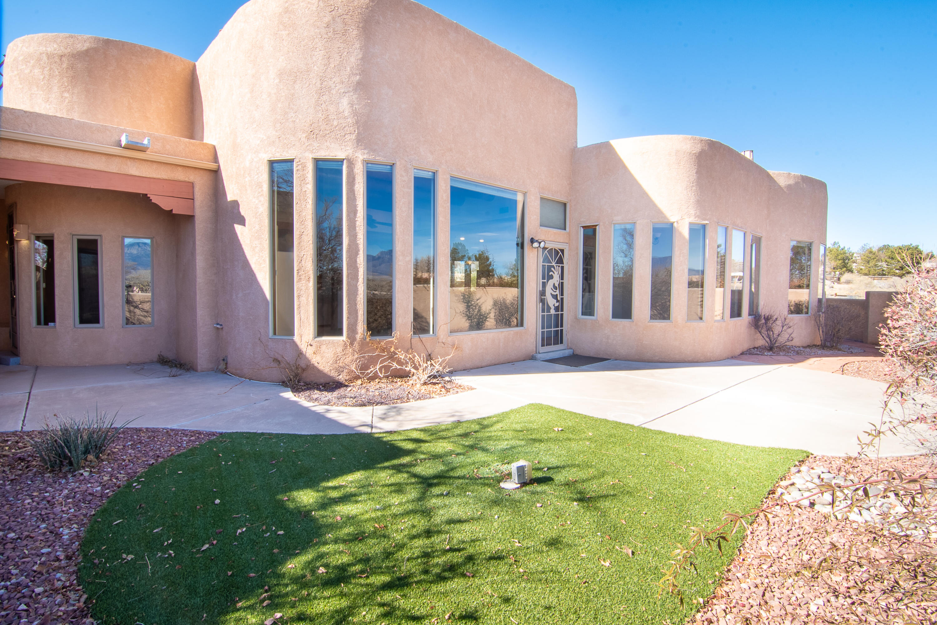 1117 Cielo Vista Del Norte, Corrales, New Mexico image 9