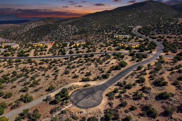 36 PLACITAS TRAILS RD, PLACITAS, NM 87043 - Image b9bcdecbcf4f05814e7a65be5716612a/3714708228