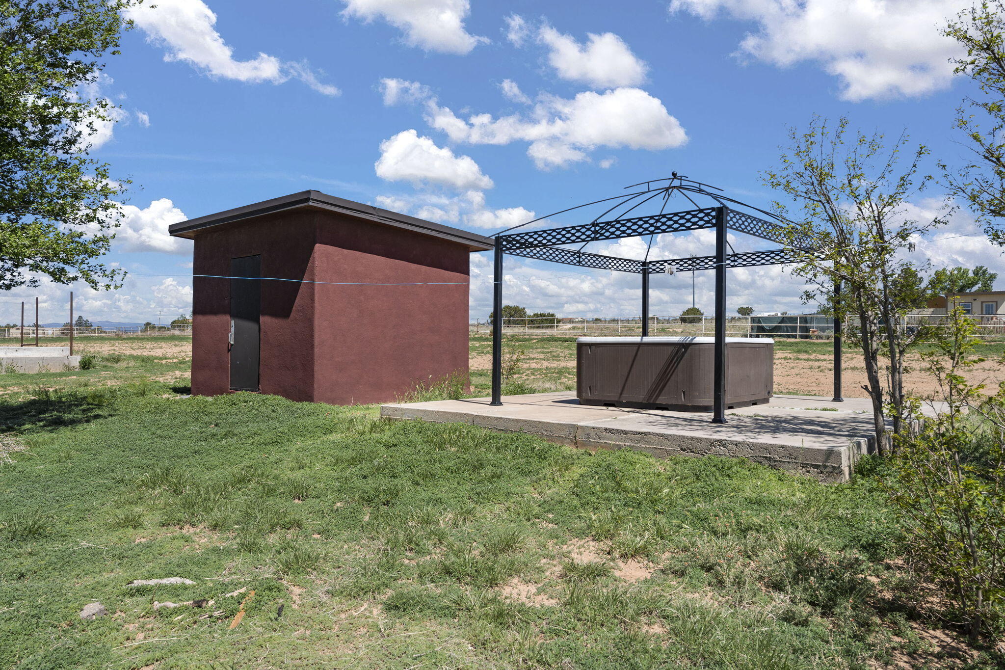 31 Wilson Loop Loop, Edgewood, New Mexico image 7