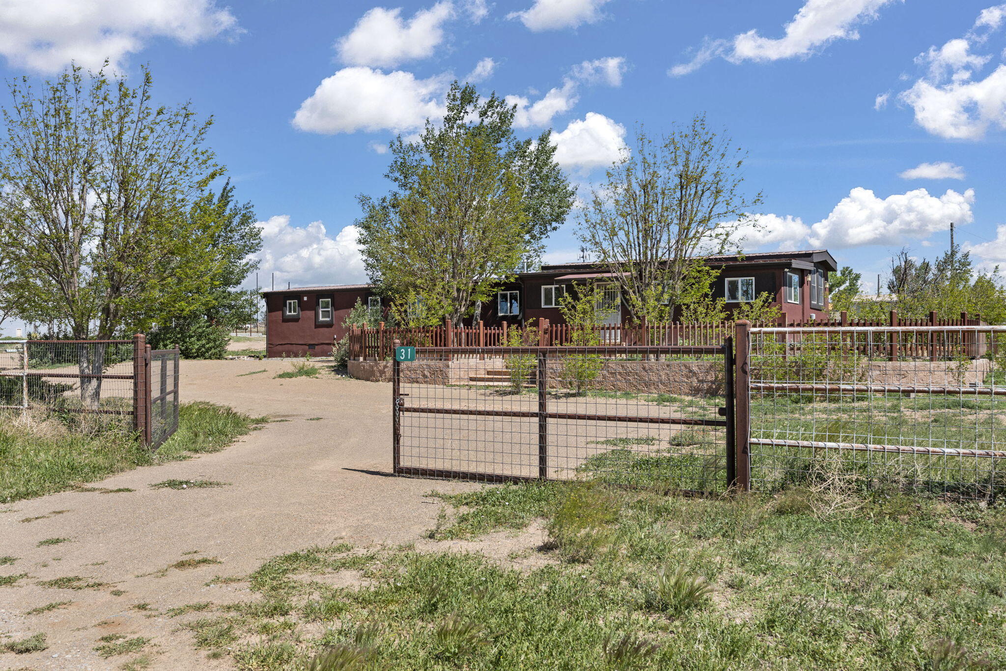 31 Wilson Loop Loop, Edgewood, New Mexico image 2