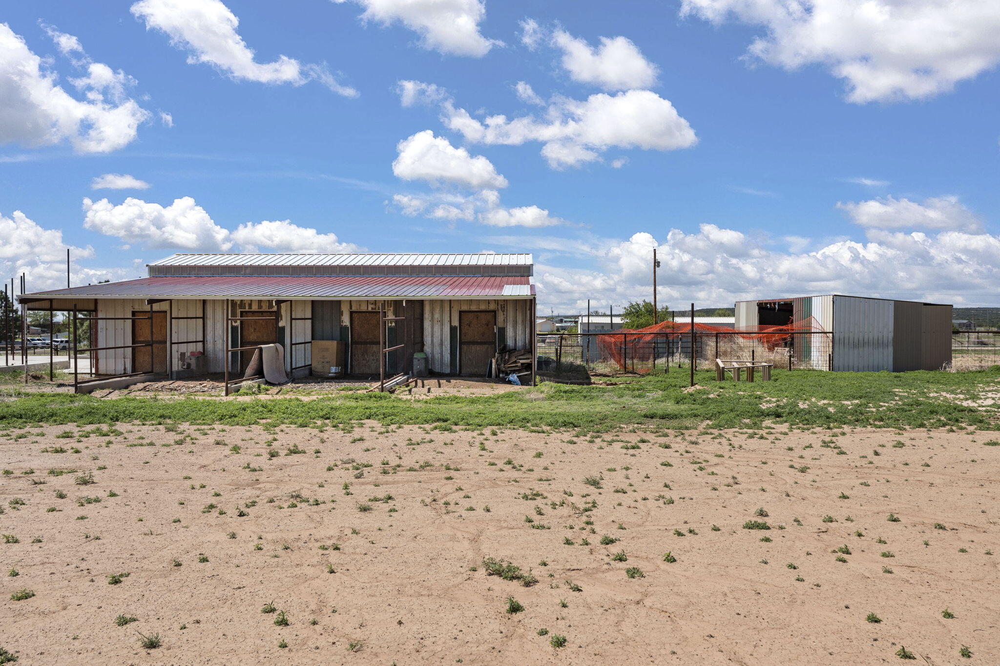 31 Wilson Loop Loop, Edgewood, New Mexico image 12