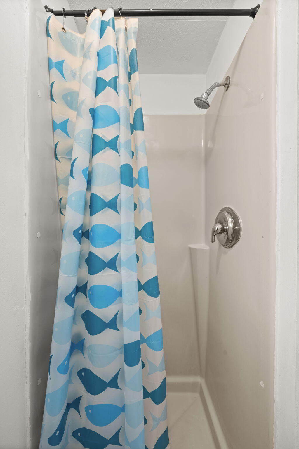 31 Wilson Loop Loop, Edgewood, New Mexico image 29