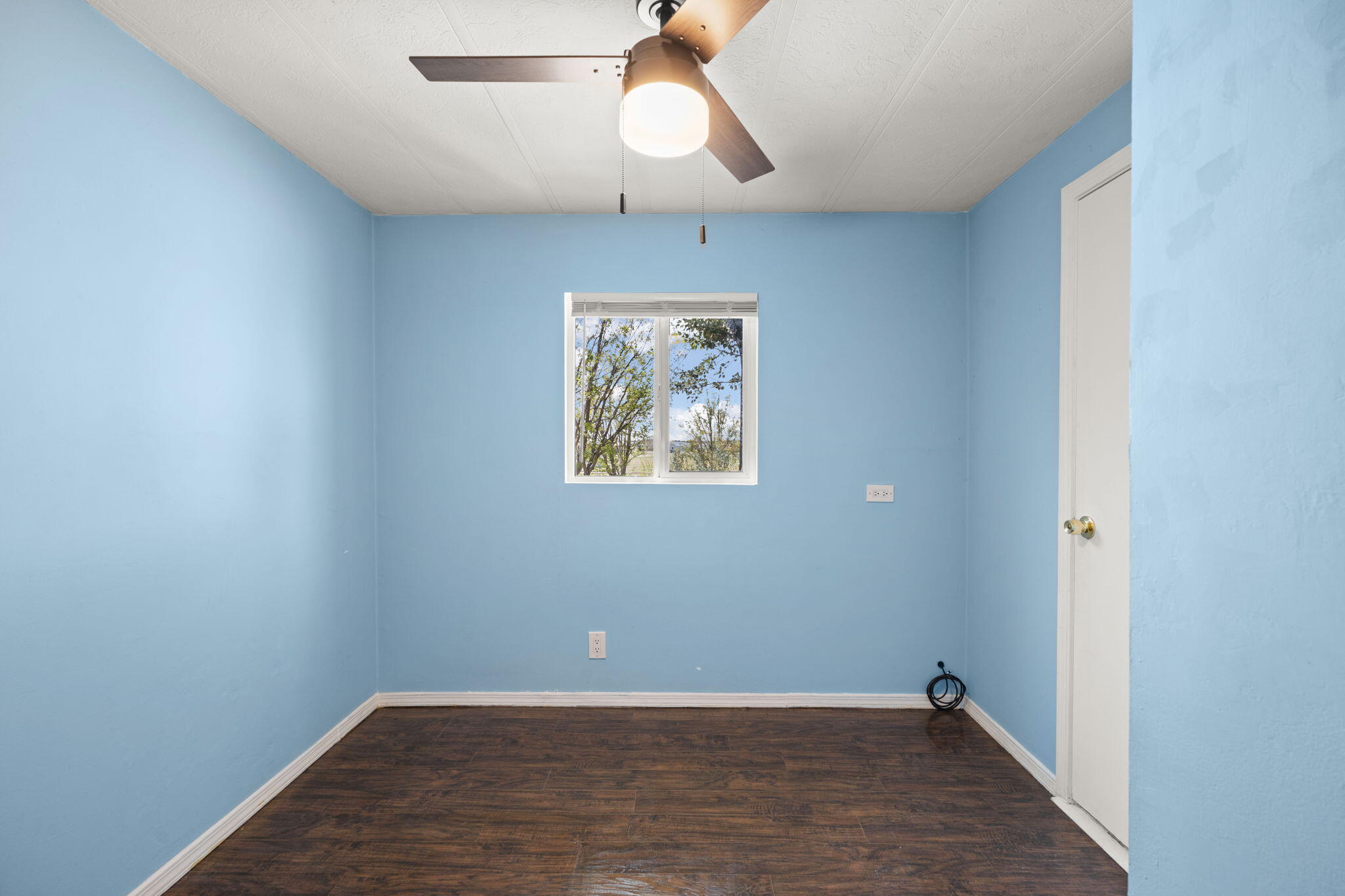 31 Wilson Loop Loop, Edgewood, New Mexico image 20