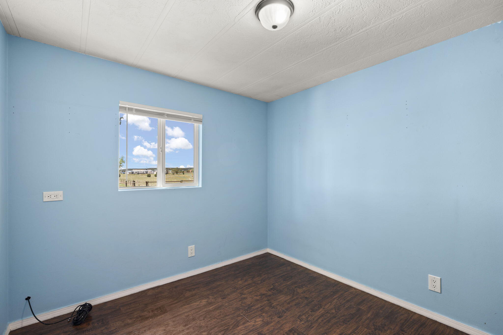 31 Wilson Loop Loop, Edgewood, New Mexico image 23