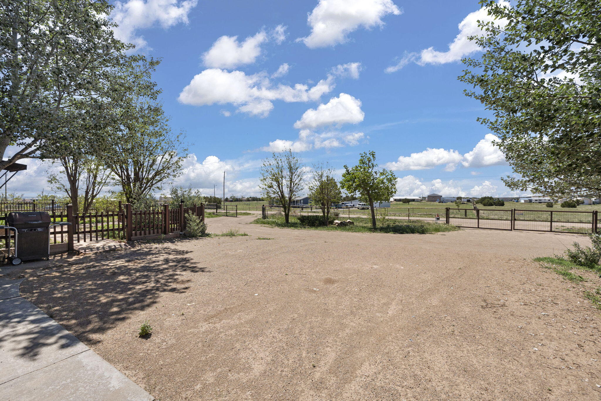31 Wilson Loop Loop, Edgewood, New Mexico image 5