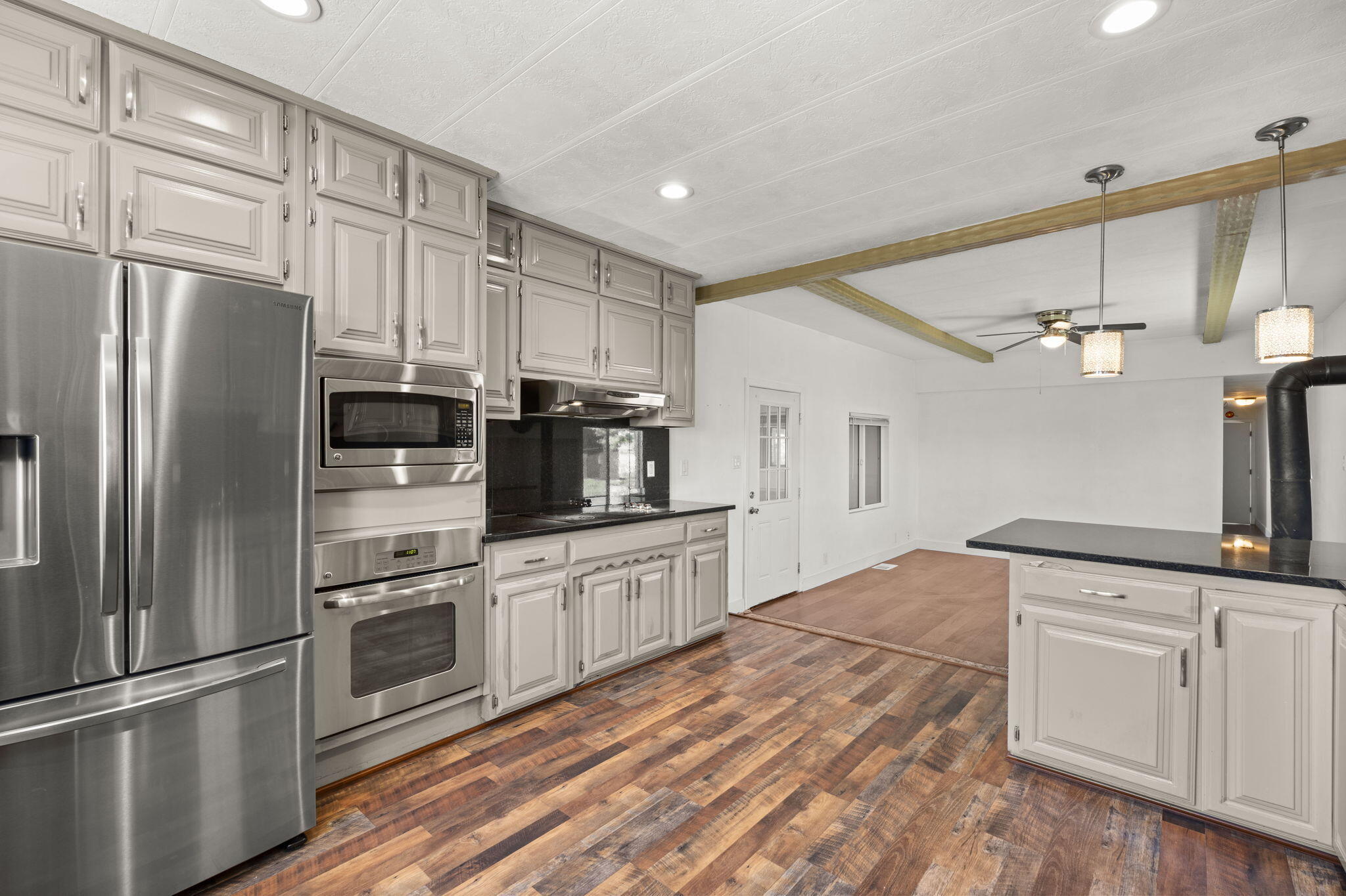 31 Wilson Loop Loop, Edgewood, New Mexico image 18