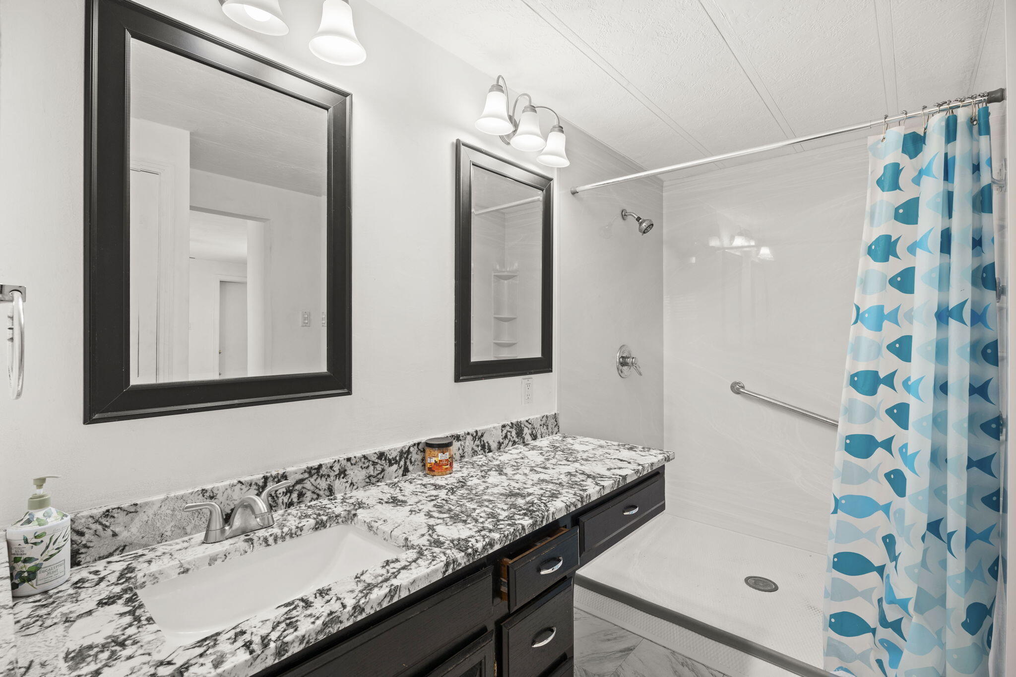 31 Wilson Loop Loop, Edgewood, New Mexico image 28